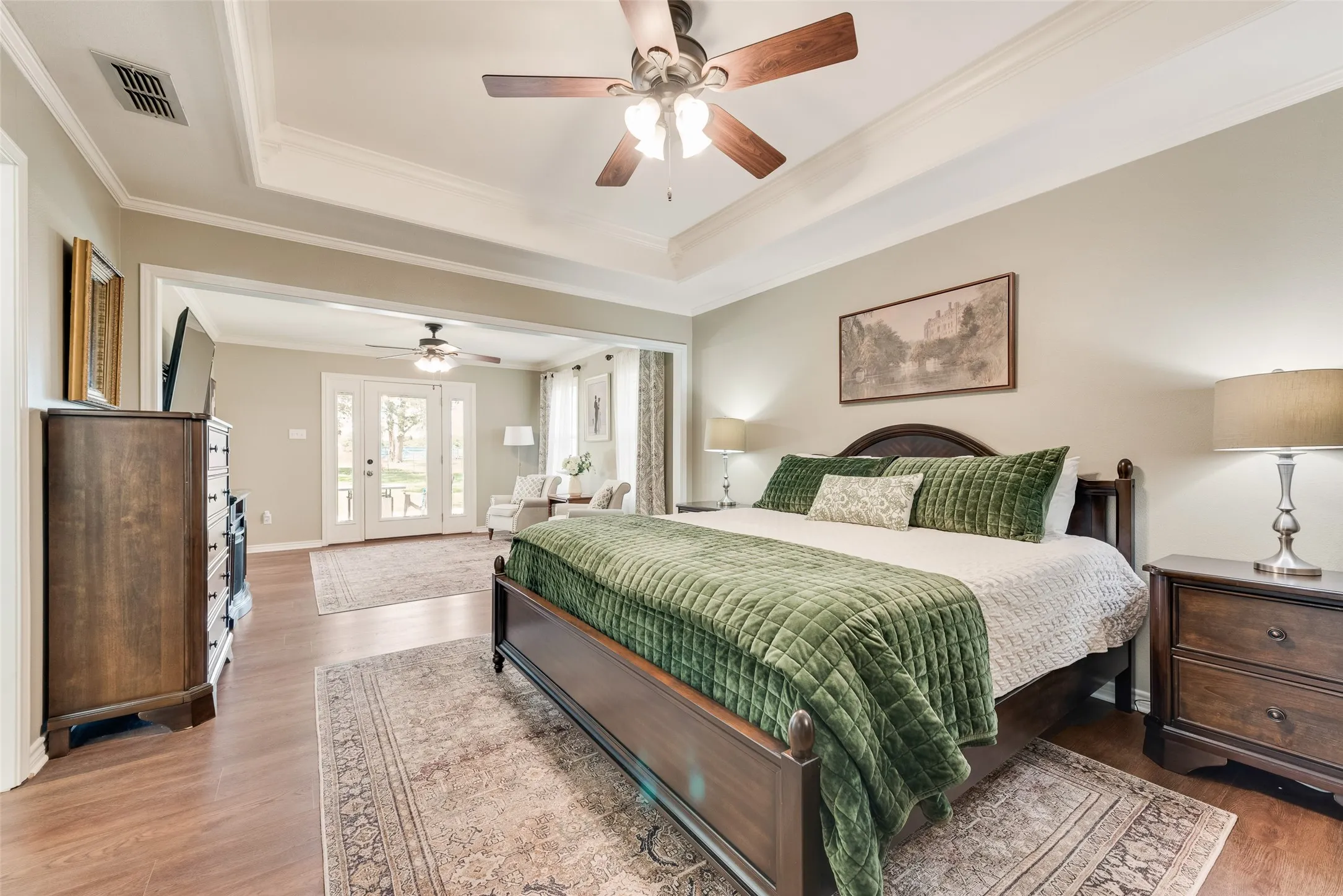 Single Family Residence For Sale in Van Zandt County , 130 VZ County Road 3509, Edgewood, Texas 75117, 3 Bedroom, 2 Bathroom, 2 Garage spaces, 2,685 Sqft, built in 1998, mls#21411688, Real Estate Agent in Edgewood, Homes For Sale in Van Zandt county, Homes For Sale in Edgewood, Realtor in Edgewood Texas, Real Estate Brokerage Independent Realty Texas, Luminita Cordes Realtor