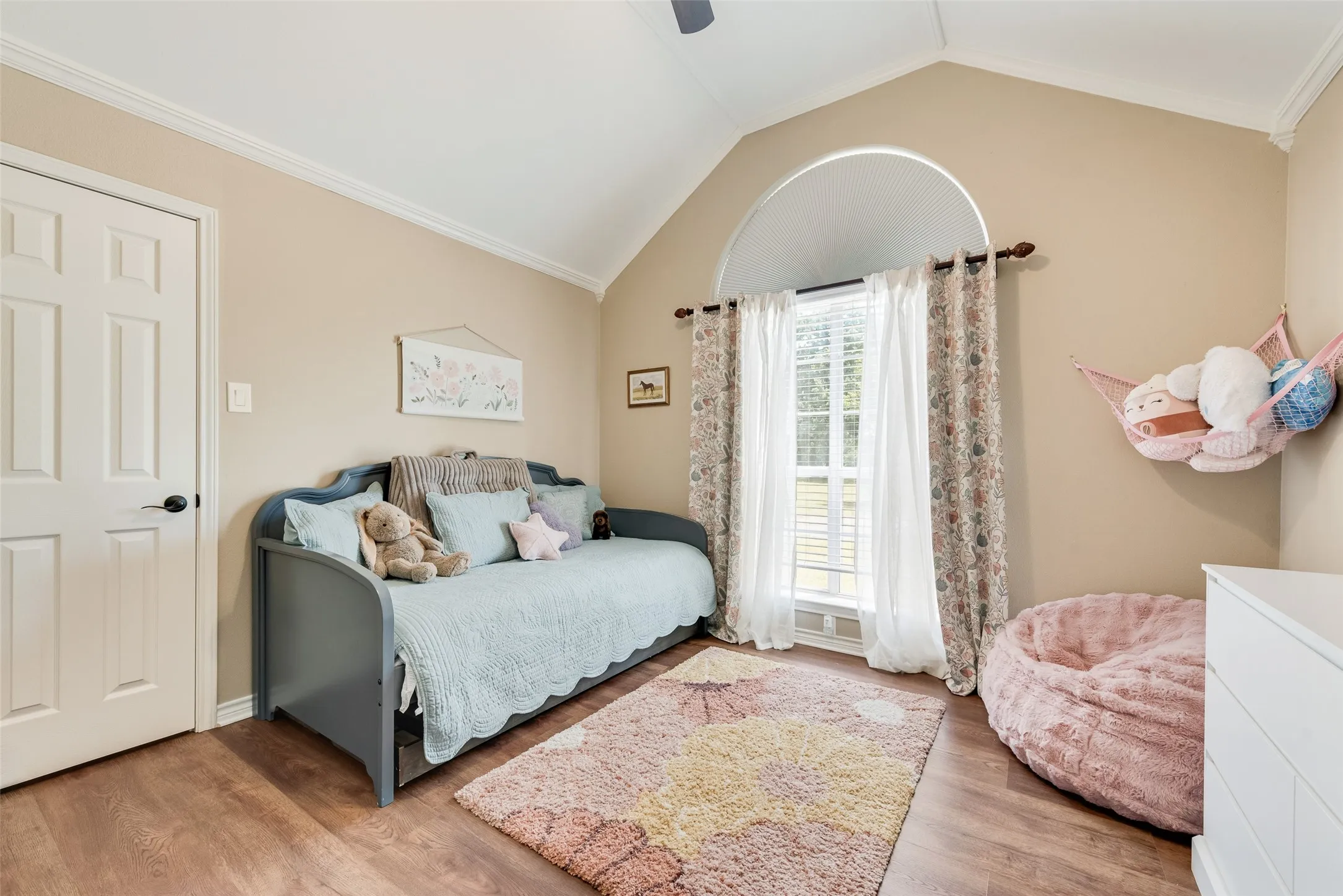 Single Family Residence For Sale in Van Zandt County , 130 VZ County Road 3509, Edgewood, Texas 75117, 3 Bedroom, 2 Bathroom, 2 Garage spaces, 2,685 Sqft, built in 1998, mls#21411688, Real Estate Agent in Edgewood, Homes For Sale in Van Zandt county, Homes For Sale in Edgewood, Realtor in Edgewood Texas, Real Estate Brokerage Independent Realty Texas, Luminita Cordes Realtor