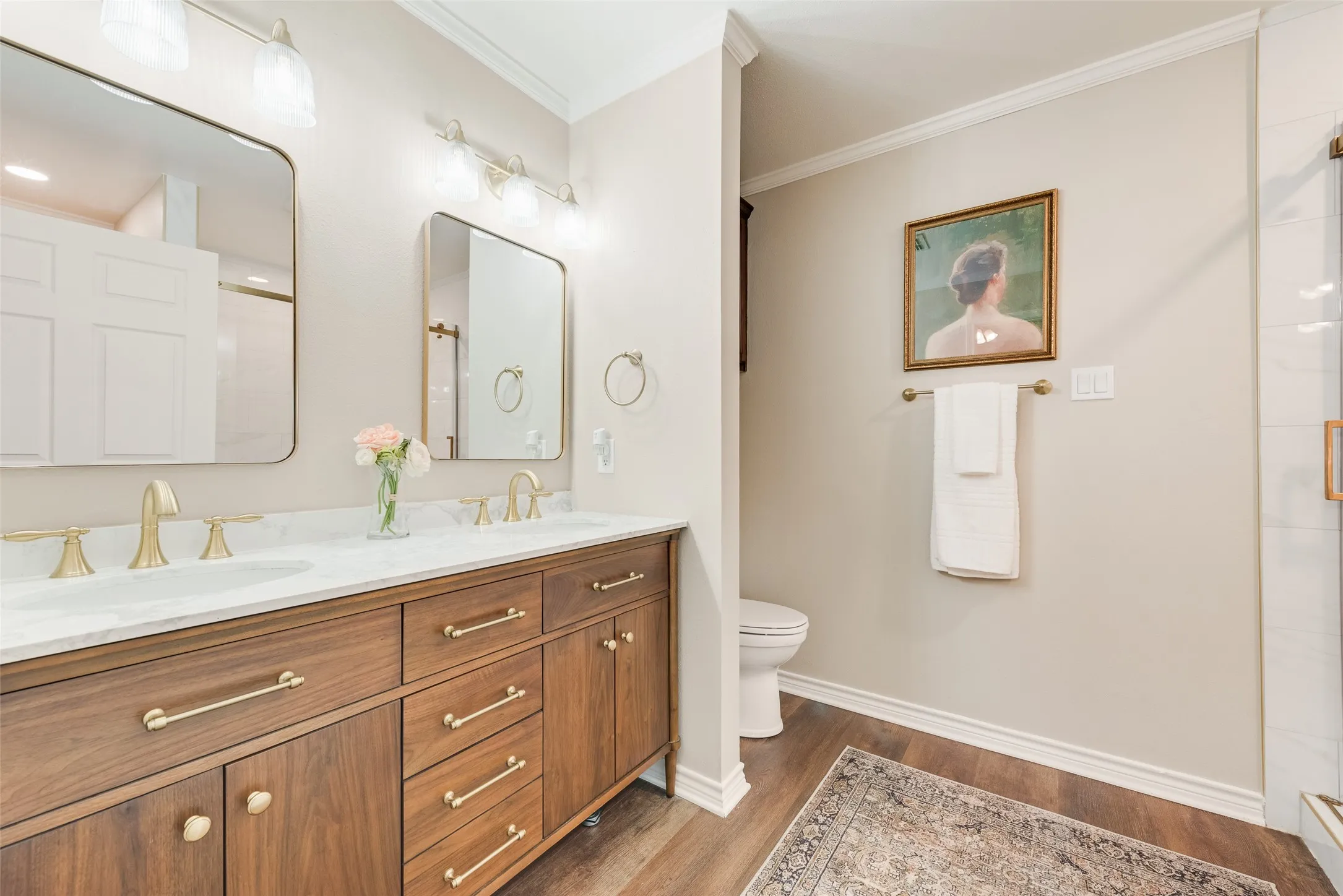 Single Family Residence For Sale in Van Zandt County , 130 VZ County Road 3509, Edgewood, Texas 75117, 3 Bedroom, 2 Bathroom, 2 Garage spaces, 2,685 Sqft, built in 1998, mls#21411688, Real Estate Agent in Edgewood, Homes For Sale in Van Zandt county, Homes For Sale in Edgewood, Realtor in Edgewood Texas, Real Estate Brokerage Independent Realty Texas, Luminita Cordes Realtor