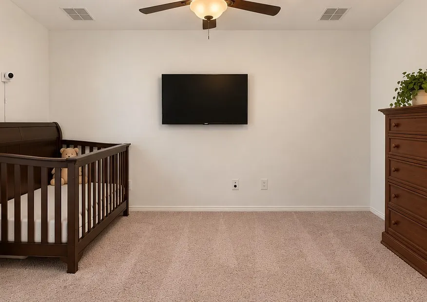 Single Family Residence For Sale in Denton County , 1700 Kaiser Cove, Argyle, Texas 76226, 4 Bedroom, 2 Bathroom, 2 Garage spaces, 2,235 Sqft, built in 2016, mls#21397855, Real Estate Agent in Argyle, Homes For Sale in Denton county, Homes For Sale in Argyle, Realtor in Argyle Texas, Real Estate Brokerage Independent Realty Texas, Luminita Cordes Realtor