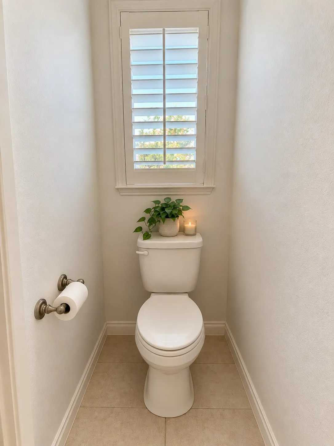 Single Family Residence For Sale in Denton County , 1700 Kaiser Cove, Argyle, Texas 76226, 4 Bedroom, 2 Bathroom, 2 Garage spaces, 2,235 Sqft, built in 2016, mls#21397855, Real Estate Agent in Argyle, Homes For Sale in Denton county, Homes For Sale in Argyle, Realtor in Argyle Texas, Real Estate Brokerage Independent Realty Texas, Luminita Cordes Realtor