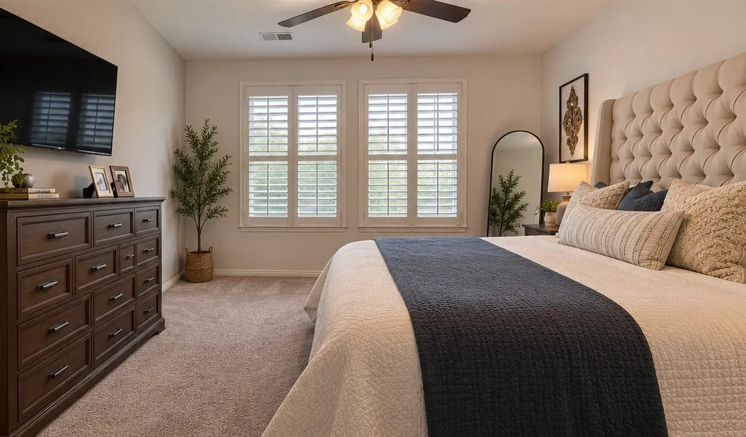 Single Family Residence For Sale in Denton County , 1700 Kaiser Cove, Argyle, Texas 76226, 4 Bedroom, 2 Bathroom, 2 Garage spaces, 2,235 Sqft, built in 2016, mls#21397855, Real Estate Agent in Argyle, Homes For Sale in Denton county, Homes For Sale in Argyle, Realtor in Argyle Texas, Real Estate Brokerage Independent Realty Texas, Luminita Cordes Realtor