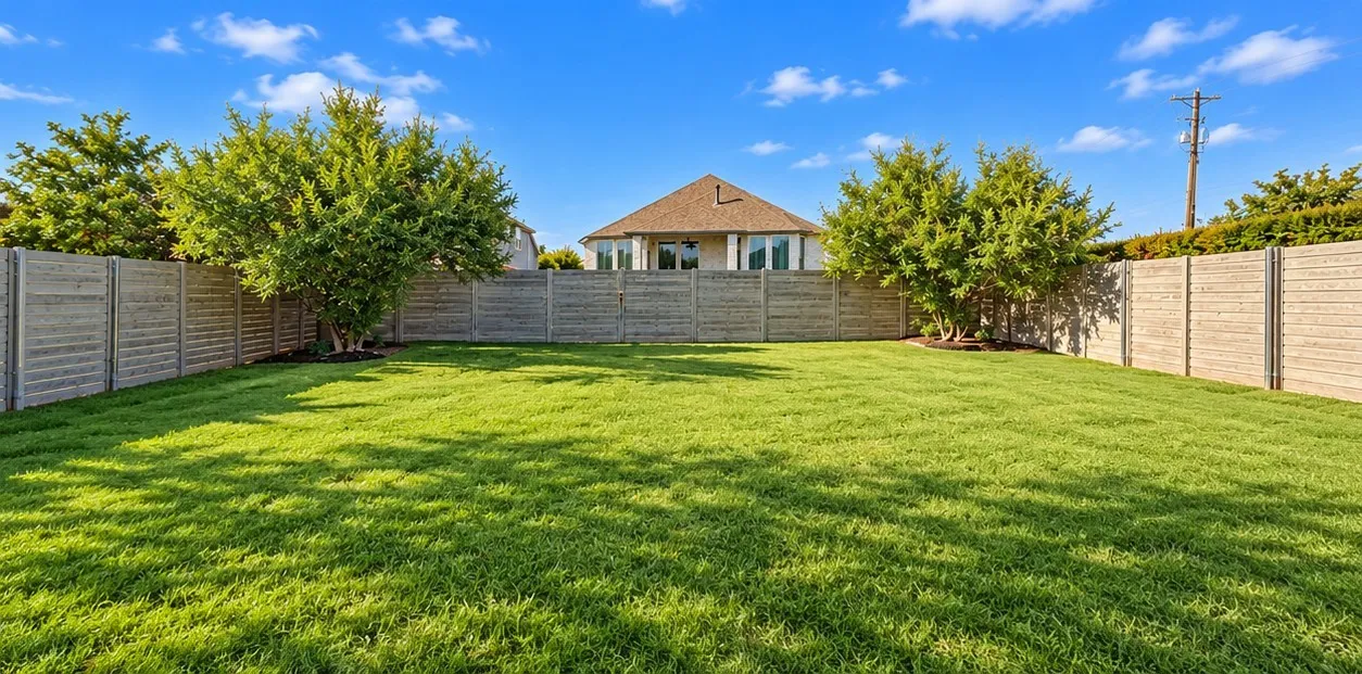 Single Family Residence For Sale in Denton County , 1700 Kaiser Cove, Argyle, Texas 76226, 4 Bedroom, 2 Bathroom, 2 Garage spaces, 2,235 Sqft, built in 2016, mls#21397855, Real Estate Agent in Argyle, Homes For Sale in Denton county, Homes For Sale in Argyle, Realtor in Argyle Texas, Real Estate Brokerage Independent Realty Texas, Luminita Cordes Realtor