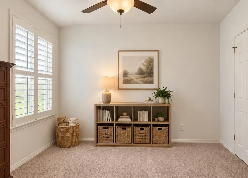 Single Family Residence For Sale in Denton County , 1700 Kaiser Cove, Argyle, Texas 76226, 4 Bedroom, 2 Bathroom, 2 Garage spaces, 2,235 Sqft, built in 2016, mls#21397855, Real Estate Agent in Argyle, Homes For Sale in Denton county, Homes For Sale in Argyle, Realtor in Argyle Texas, Real Estate Brokerage Independent Realty Texas, Luminita Cordes Realtor