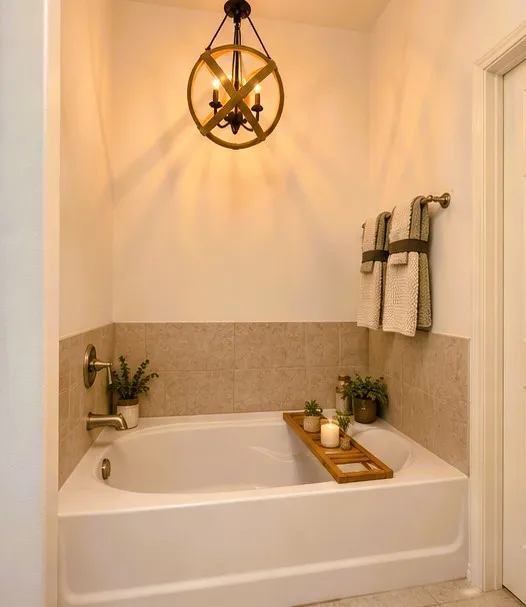 Single Family Residence For Sale in Denton County , 1700 Kaiser Cove, Argyle, Texas 76226, 4 Bedroom, 2 Bathroom, 2 Garage spaces, 2,235 Sqft, built in 2016, mls#21397855, Real Estate Agent in Argyle, Homes For Sale in Denton county, Homes For Sale in Argyle, Realtor in Argyle Texas, Real Estate Brokerage Independent Realty Texas, Luminita Cordes Realtor