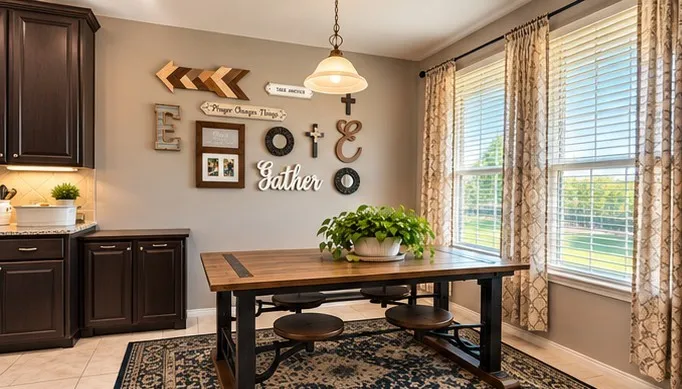 Single Family Residence For Sale in Denton County , 1700 Kaiser Cove, Argyle, Texas 76226, 4 Bedroom, 2 Bathroom, 2 Garage spaces, 2,235 Sqft, built in 2016, mls#21397855, Real Estate Agent in Argyle, Homes For Sale in Denton county, Homes For Sale in Argyle, Realtor in Argyle Texas, Real Estate Brokerage Independent Realty Texas, Luminita Cordes Realtor