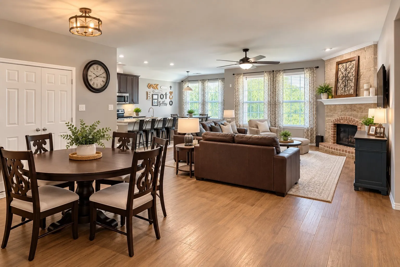 Single Family Residence For Sale in Denton County , 1700 Kaiser Cove, Argyle, Texas 76226, 4 Bedroom, 2 Bathroom, 2 Garage spaces, 2,235 Sqft, built in 2016, mls#21397855, Real Estate Agent in Argyle, Homes For Sale in Denton county, Homes For Sale in Argyle, Realtor in Argyle Texas, Real Estate Brokerage Independent Realty Texas, Luminita Cordes Realtor
