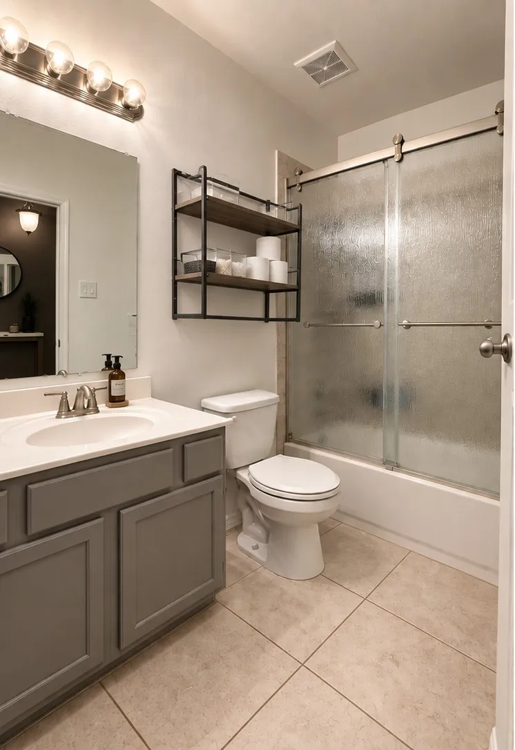 Single Family Residence For Sale in Denton County , 1700 Kaiser Cove, Argyle, Texas 76226, 4 Bedroom, 2 Bathroom, 2 Garage spaces, 2,235 Sqft, built in 2016, mls#21397855, Real Estate Agent in Argyle, Homes For Sale in Denton county, Homes For Sale in Argyle, Realtor in Argyle Texas, Real Estate Brokerage Independent Realty Texas, Luminita Cordes Realtor