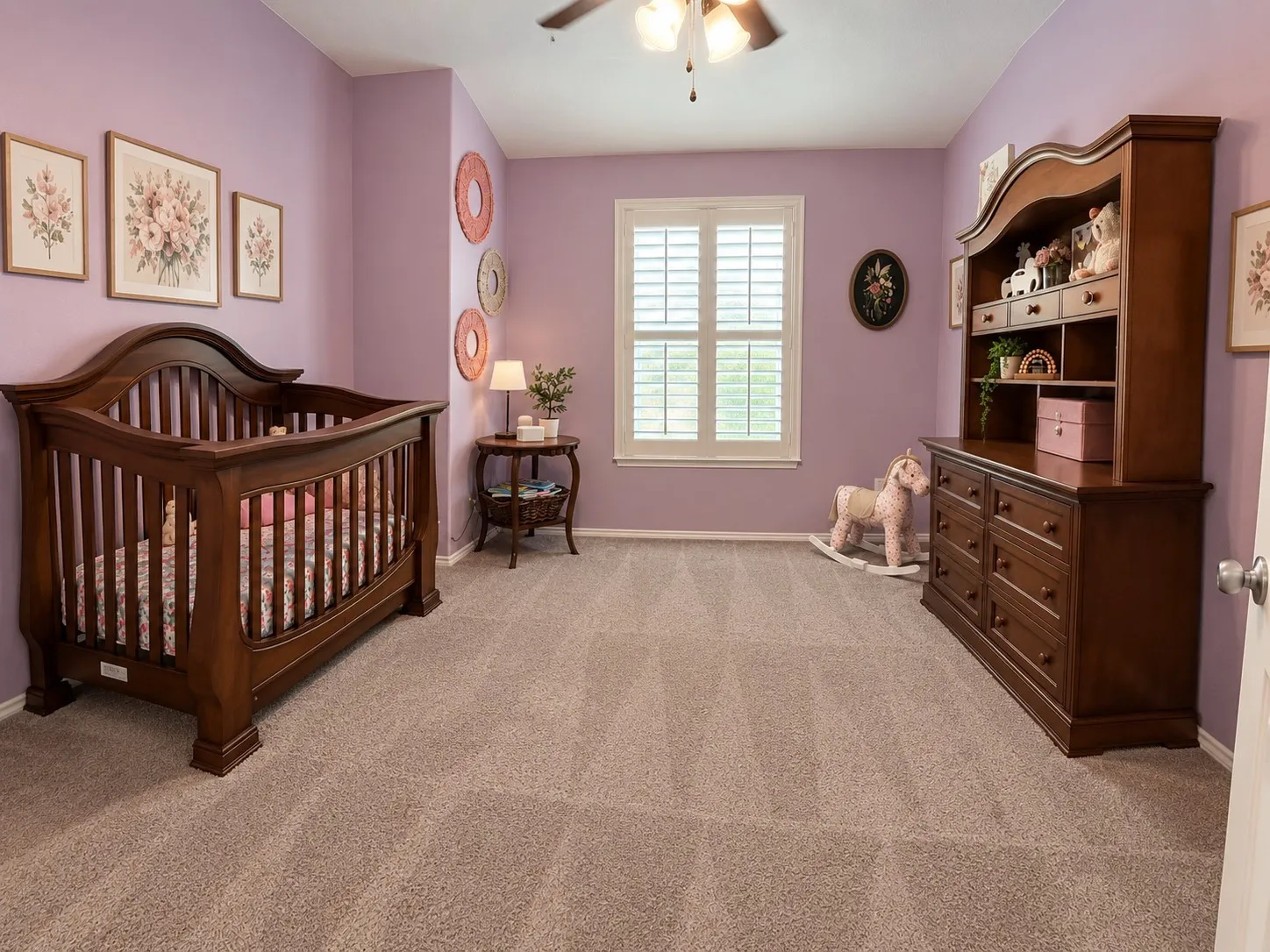 Single Family Residence For Sale in Denton County , 1700 Kaiser Cove, Argyle, Texas 76226, 4 Bedroom, 2 Bathroom, 2 Garage spaces, 2,235 Sqft, built in 2016, mls#21397855, Real Estate Agent in Argyle, Homes For Sale in Denton county, Homes For Sale in Argyle, Realtor in Argyle Texas, Real Estate Brokerage Independent Realty Texas, Luminita Cordes Realtor