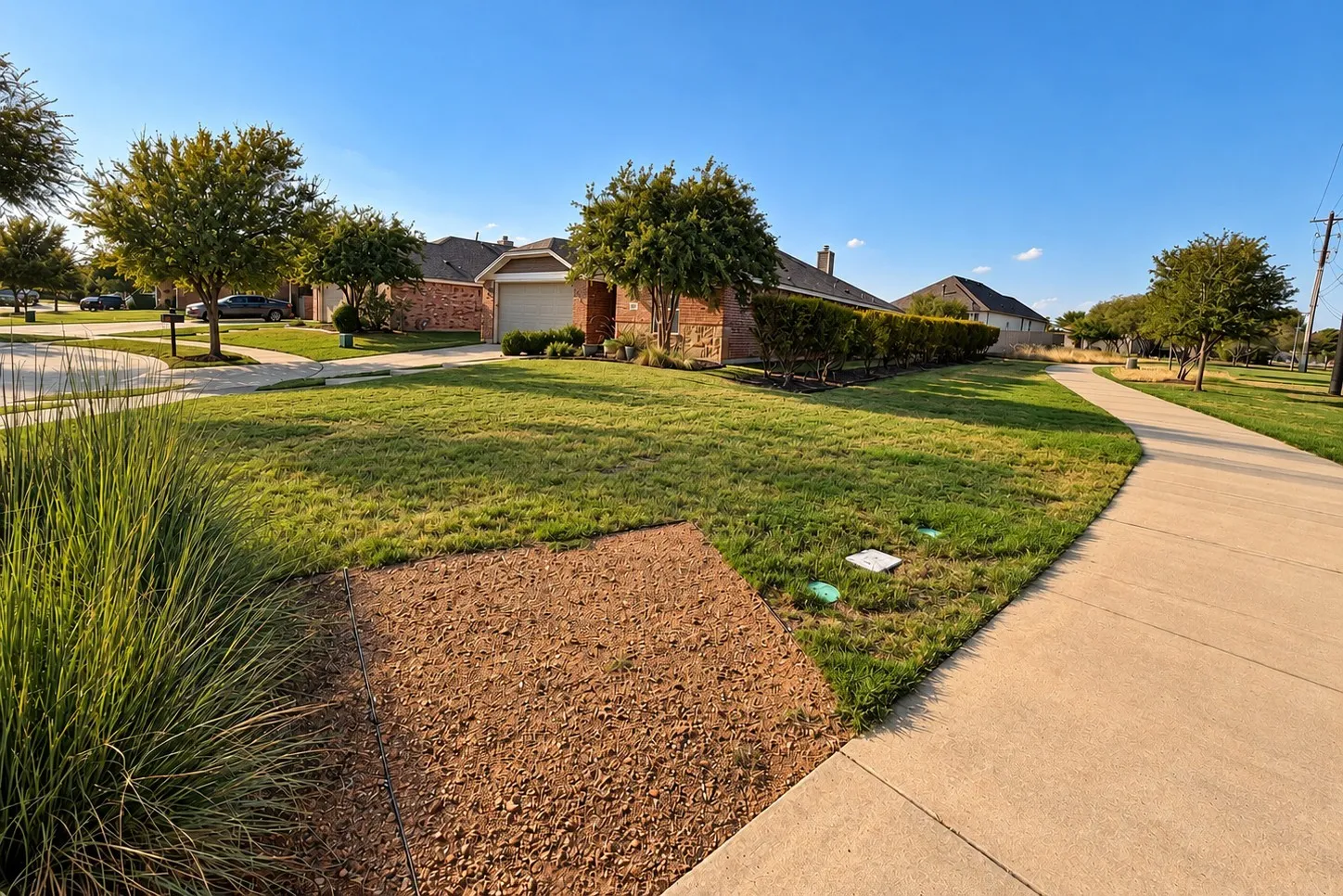 Single Family Residence For Sale in Denton County , 1700 Kaiser Cove, Argyle, Texas 76226, 4 Bedroom, 2 Bathroom, 2 Garage spaces, 2,235 Sqft, built in 2016, mls#21397855, Real Estate Agent in Argyle, Homes For Sale in Denton county, Homes For Sale in Argyle, Realtor in Argyle Texas, Real Estate Brokerage Independent Realty Texas, Luminita Cordes Realtor