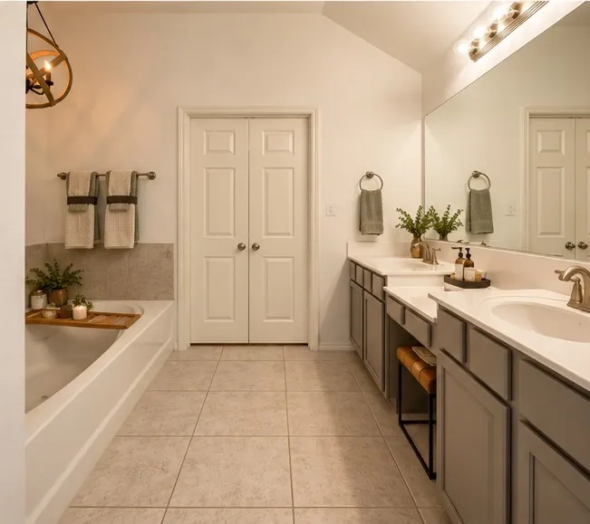 Single Family Residence For Sale in Denton County , 1700 Kaiser Cove, Argyle, Texas 76226, 4 Bedroom, 2 Bathroom, 2 Garage spaces, 2,235 Sqft, built in 2016, mls#21397855, Real Estate Agent in Argyle, Homes For Sale in Denton county, Homes For Sale in Argyle, Realtor in Argyle Texas, Real Estate Brokerage Independent Realty Texas, Luminita Cordes Realtor