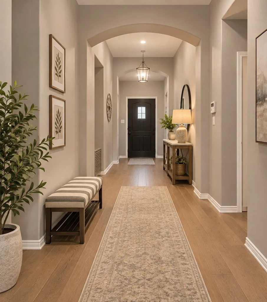 Single Family Residence For Sale in Denton County , 1700 Kaiser Cove, Argyle, Texas 76226, 4 Bedroom, 2 Bathroom, 2 Garage spaces, 2,235 Sqft, built in 2016, mls#21397855, Real Estate Agent in Argyle, Homes For Sale in Denton county, Homes For Sale in Argyle, Realtor in Argyle Texas, Real Estate Brokerage Independent Realty Texas, Luminita Cordes Realtor
