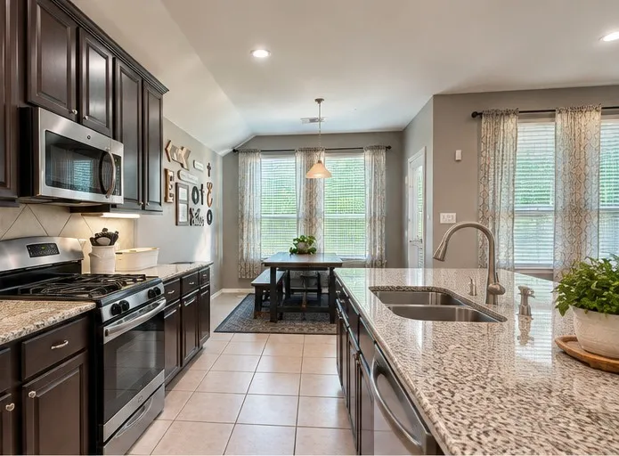 Single Family Residence For Sale in Denton County , 1700 Kaiser Cove, Argyle, Texas 76226, 4 Bedroom, 2 Bathroom, 2 Garage spaces, 2,235 Sqft, built in 2016, mls#21397855, Real Estate Agent in Argyle, Homes For Sale in Denton county, Homes For Sale in Argyle, Realtor in Argyle Texas, Real Estate Brokerage Independent Realty Texas, Luminita Cordes Realtor