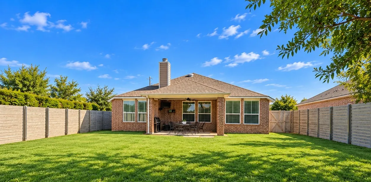 Single Family Residence For Sale in Denton County , 1700 Kaiser Cove, Argyle, Texas 76226, 4 Bedroom, 2 Bathroom, 2 Garage spaces, 2,235 Sqft, built in 2016, mls#21397855, Real Estate Agent in Argyle, Homes For Sale in Denton county, Homes For Sale in Argyle, Realtor in Argyle Texas, Real Estate Brokerage Independent Realty Texas, Luminita Cordes Realtor
