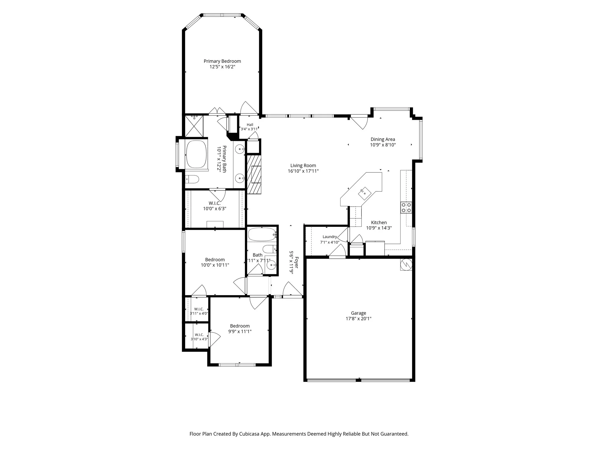 Single Family Residence For Sale in Collin County , 5425 Pebble Court, Mc Kinney, Texas 75072, 3 Bedroom, 2 Bathroom, 2 Garage spaces, 1,468 Sqft, built in 1998, mls#21397742, Real Estate Agent in Mc Kinney, Homes For Sale in Collin county, Homes For Sale in Mc Kinney, Realtor in Mc Kinney Texas, Real Estate Brokerage Independent Realty Texas, Luminita Cordes Realtor