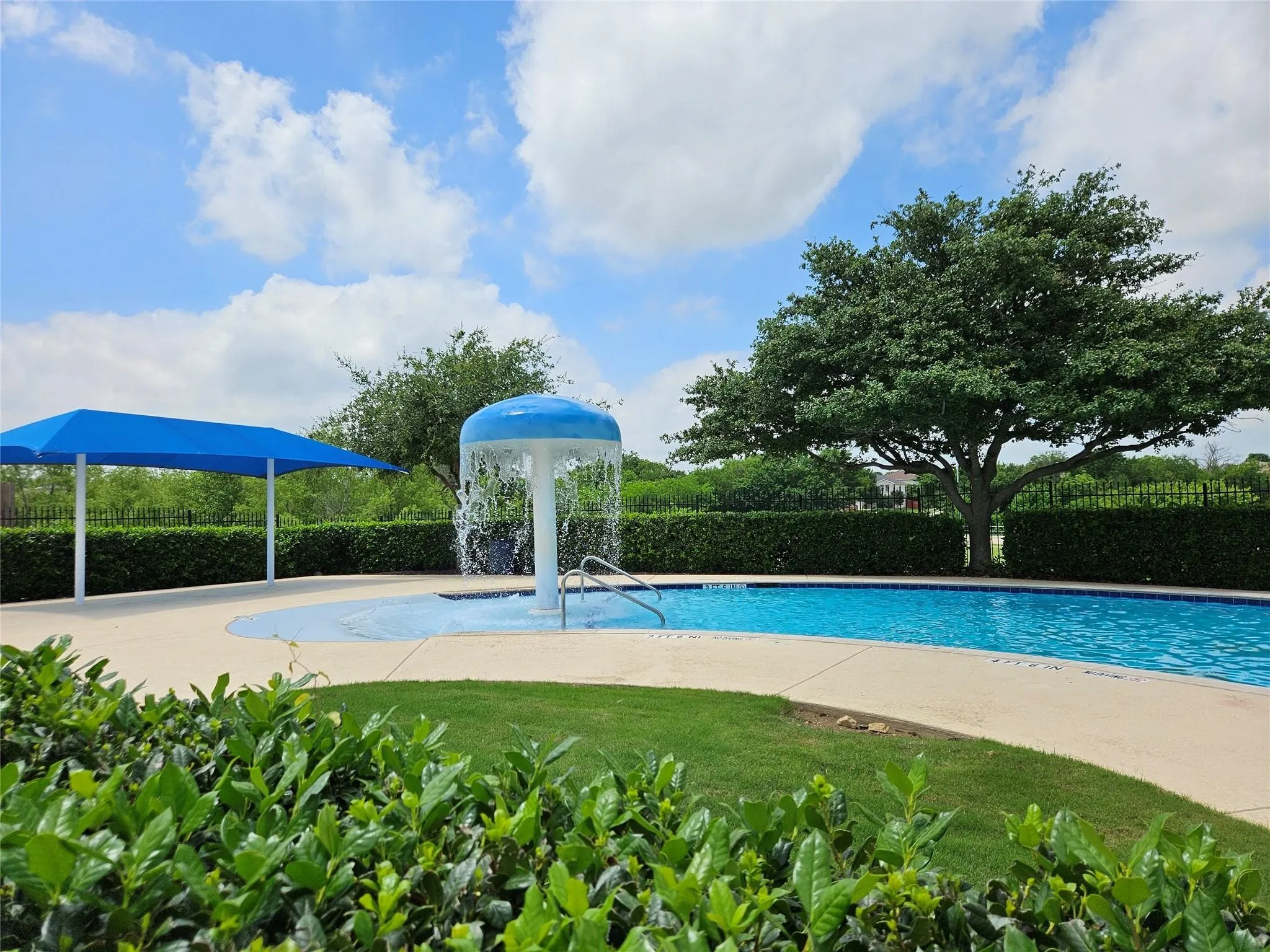 Single Family Residence For Rent in Tarrant County , 3929 Kennedy Ranch Road, Fort Worth, Texas 76262, 4 Bedroom, 2 Bathroom, 2 Garage spaces, 2,180 Sqft, built in 2016, mls#21412671, Real Estate Agent in Fort Worth, Homes For Rent in Tarrant county, Homes For Rent in Fort Worth, Realtor in Fort Worth Texas, Real Estate Brokerage Independent Realty Texas, Luminita Cordes Realtor