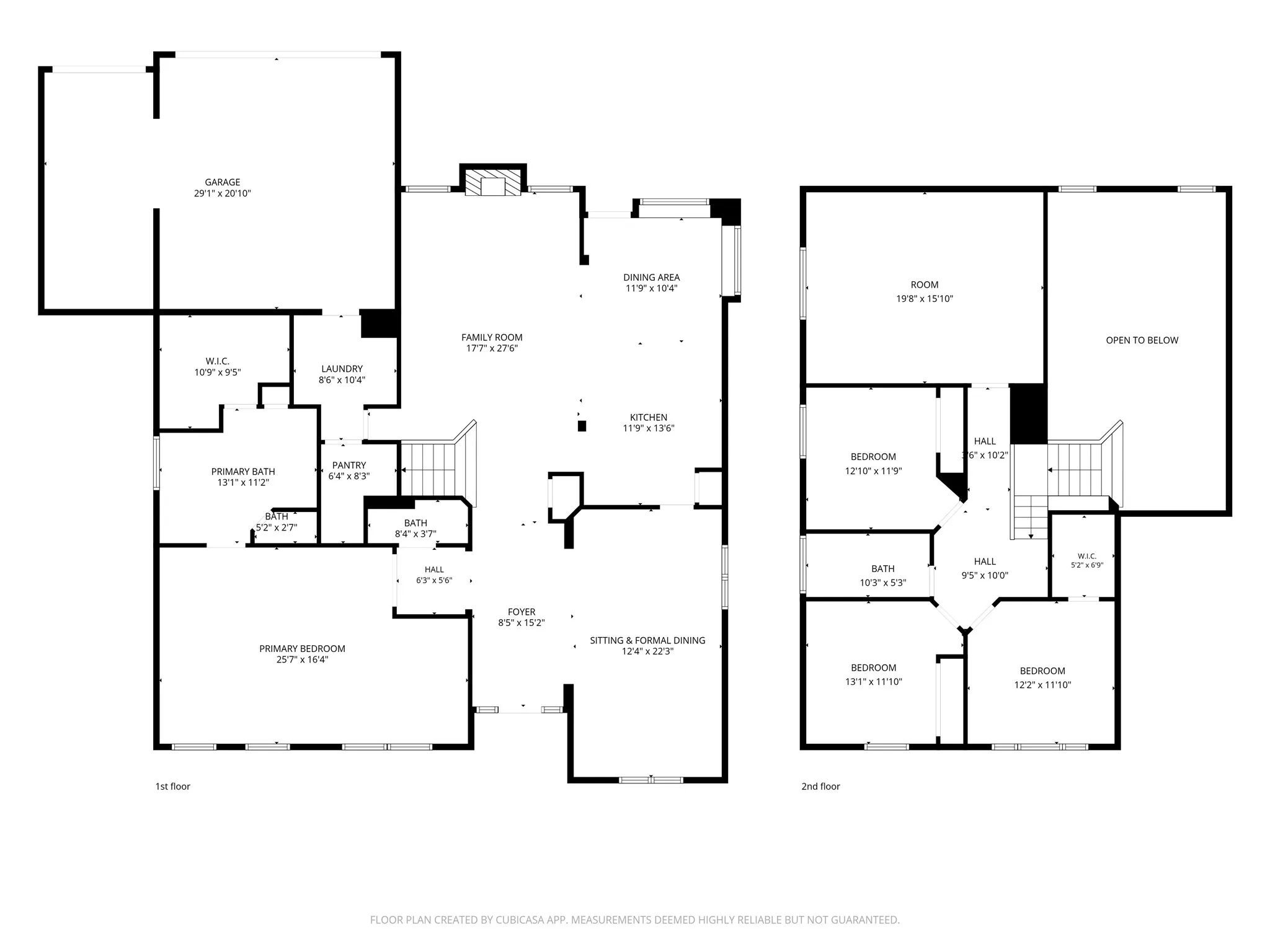 Single Family Residence For Sale in Rockwall County , 1288 Salinas Drive, Rockwall, Texas 75087, 4 Bedroom, 3 Bathroom, 3 Garage spaces, 3,368 Sqft, built in 2001, mls#21408665, Real Estate Agent in Rockwall, Homes For Sale in Rockwall county, Homes For Sale in Rockwall, Realtor in Rockwall Texas, Real Estate Brokerage Independent Realty Texas, Luminita Cordes Realtor