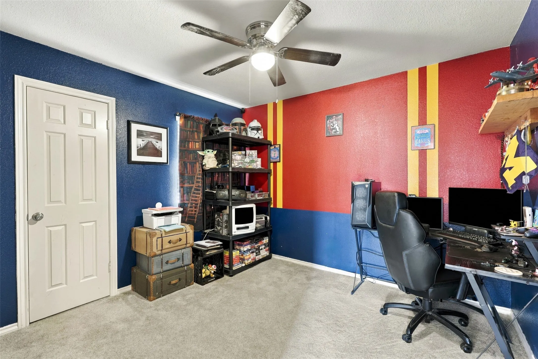 Single Family Residence For Sale in Tarrant County , 228 Meadowhill Drive, Benbrook, Texas 76126, 4 Bedroom, 2 Bathroom, 2 Garage spaces, 1,682 Sqft, built in 1978, mls#21411236, Real Estate Agent in Benbrook, Homes For Sale in Tarrant county, Homes For Sale in Benbrook, Realtor in Benbrook Texas, Real Estate Brokerage Independent Realty Texas, Luminita Cordes Realtor