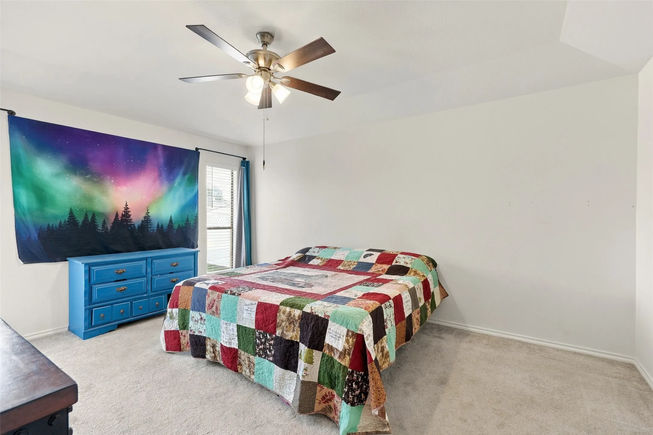 Single Family Residence For Sale in Tarrant County , 228 Meadowhill Drive, Benbrook, Texas 76126, 4 Bedroom, 2 Bathroom, 2 Garage spaces, 1,682 Sqft, built in 1978, mls#21411236, Real Estate Agent in Benbrook, Homes For Sale in Tarrant county, Homes For Sale in Benbrook, Realtor in Benbrook Texas, Real Estate Brokerage Independent Realty Texas, Luminita Cordes Realtor