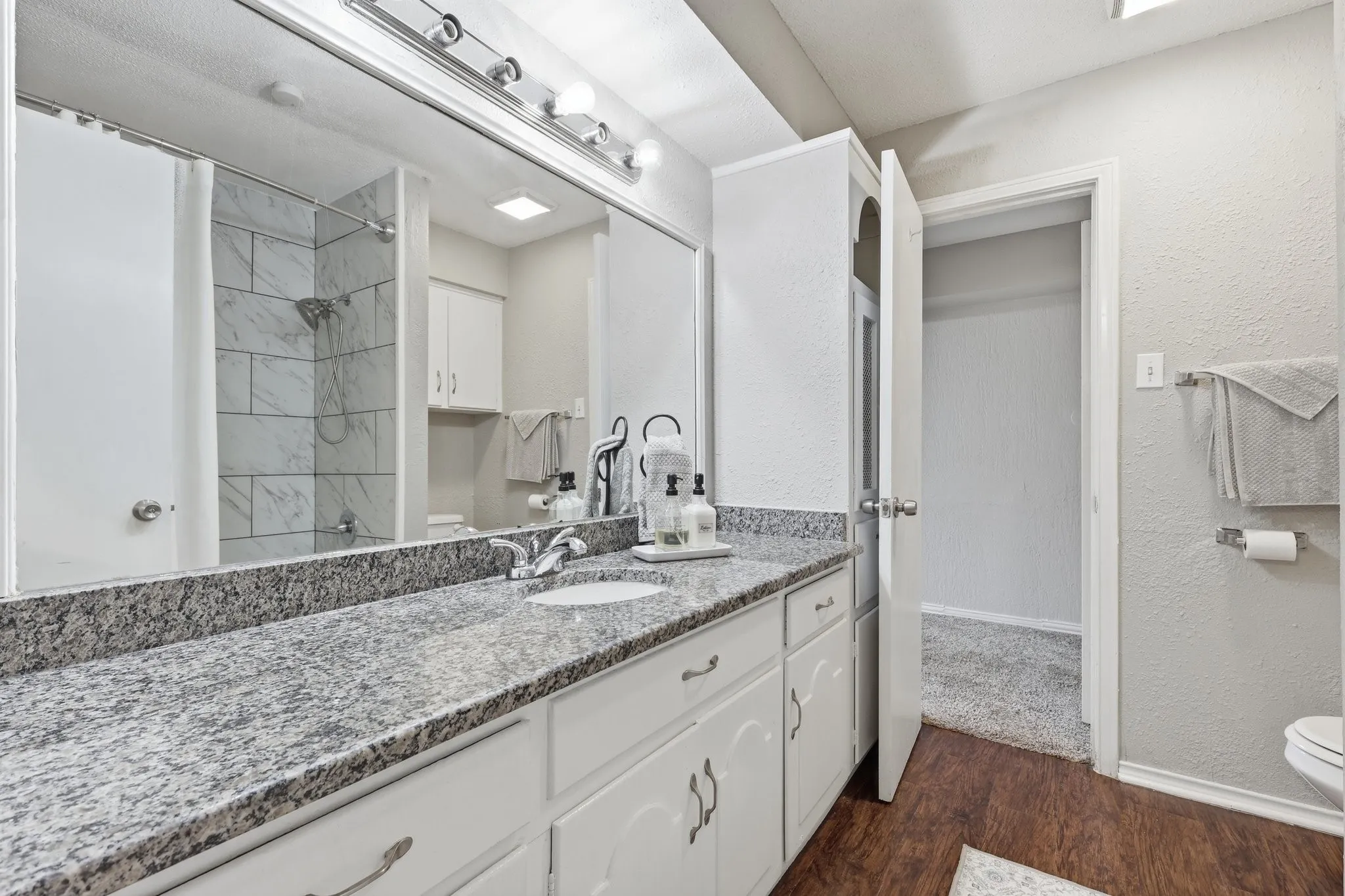 Single Family Residence For Rent in Dallas County , 5019 Blanchard Drive, Dallas, Texas 75227, 4 Bedroom, 2 Bathroom, 2 Garage spaces, 2,004 Sqft, built in 1968, mls#21412687, Real Estate Agent in Dallas, Homes For Rent in Dallas county, Homes For Rent in Dallas, Realtor in Dallas Texas, Real Estate Brokerage Independent Realty Texas, Luminita Cordes Realtor