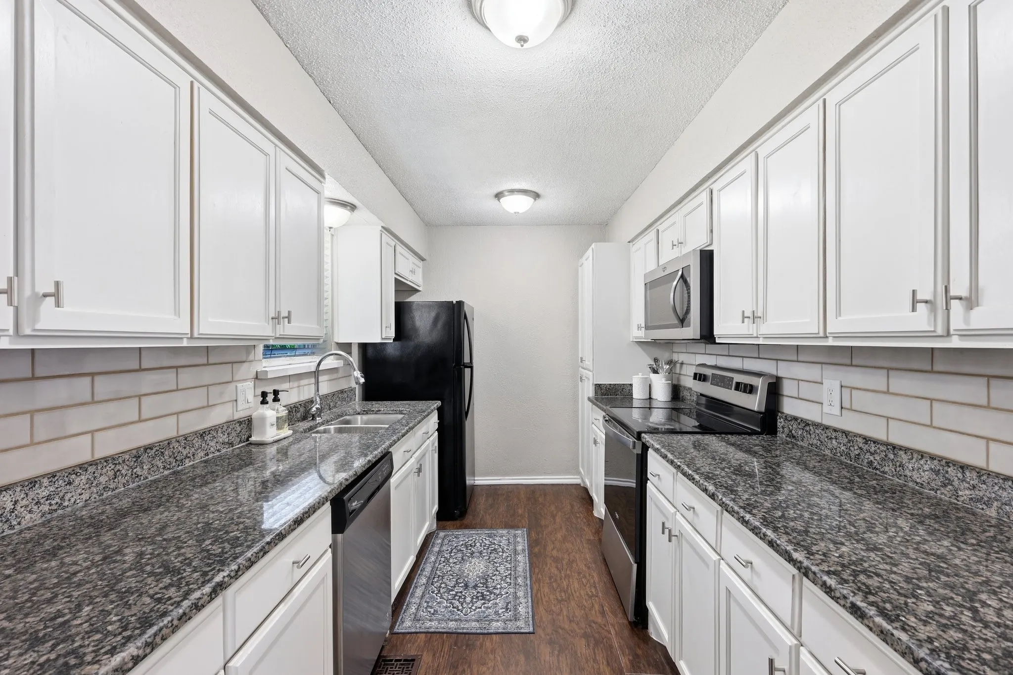 Single Family Residence For Rent in Dallas County , 5019 Blanchard Drive, Dallas, Texas 75227, 4 Bedroom, 2 Bathroom, 2 Garage spaces, 2,004 Sqft, built in 1968, mls#21412687, Real Estate Agent in Dallas, Homes For Rent in Dallas county, Homes For Rent in Dallas, Realtor in Dallas Texas, Real Estate Brokerage Independent Realty Texas, Luminita Cordes Realtor