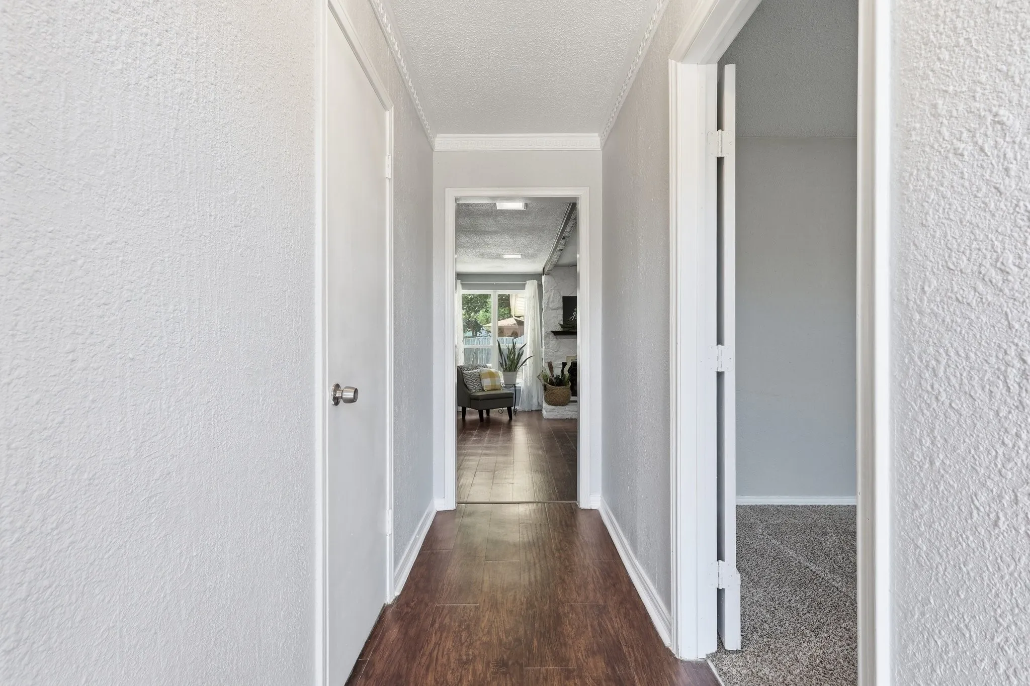Single Family Residence For Rent in Dallas County , 5019 Blanchard Drive, Dallas, Texas 75227, 4 Bedroom, 2 Bathroom, 2 Garage spaces, 2,004 Sqft, built in 1968, mls#21412687, Real Estate Agent in Dallas, Homes For Rent in Dallas county, Homes For Rent in Dallas, Realtor in Dallas Texas, Real Estate Brokerage Independent Realty Texas, Luminita Cordes Realtor