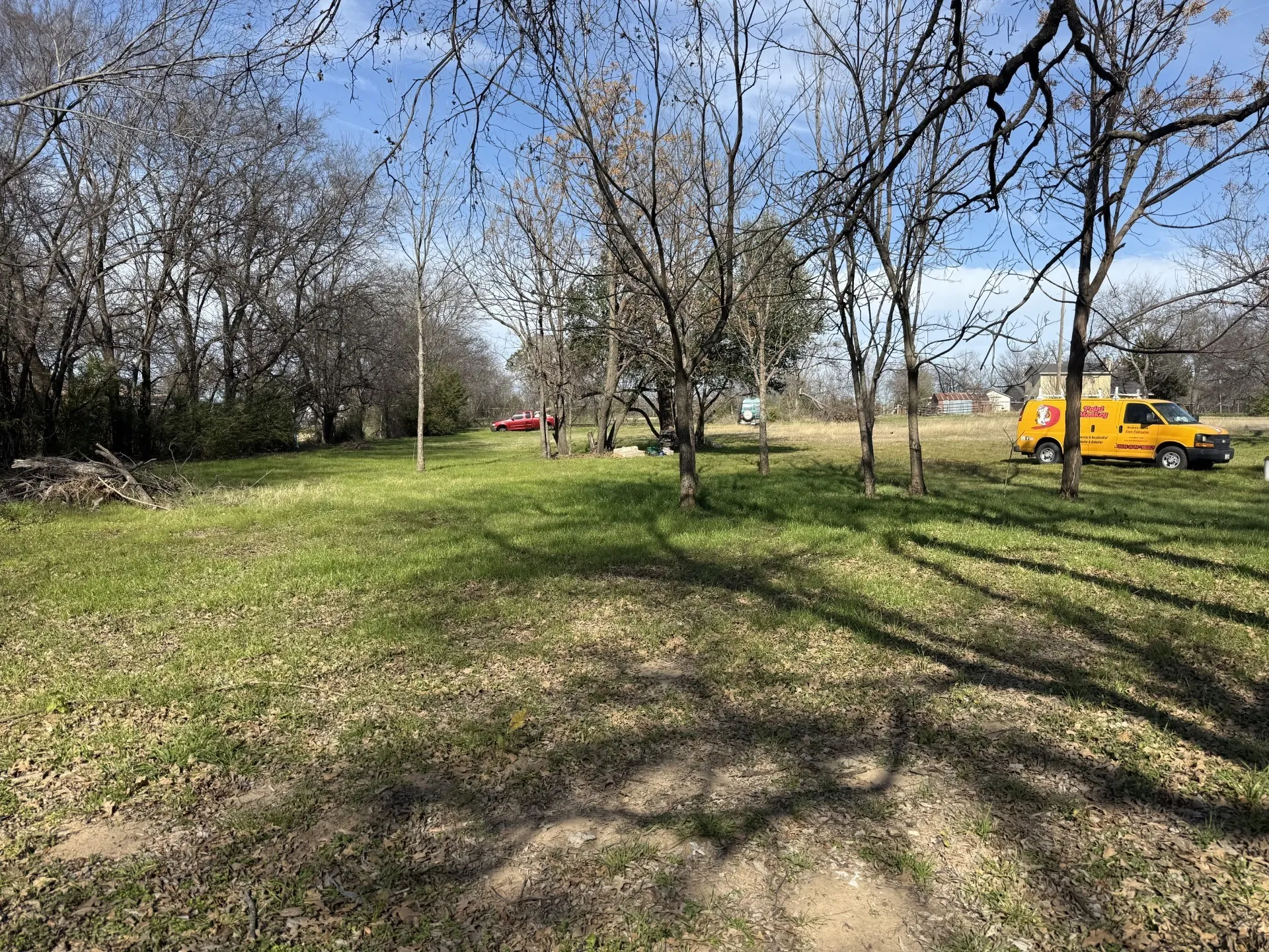 Unimproved Land For Sale in Dallas County , 215 S Jim Miller, Dallas, Texas 75217, 0, 0, Garage spaces, 0 Sqft, built in 0, mls#21412686, Real Estate Agent in Dallas, Homes For Sale in Dallas county, Homes For Sale in Dallas, Realtor in Dallas Texas, Real Estate Brokerage Independent Realty Texas, Luminita Cordes Realtor