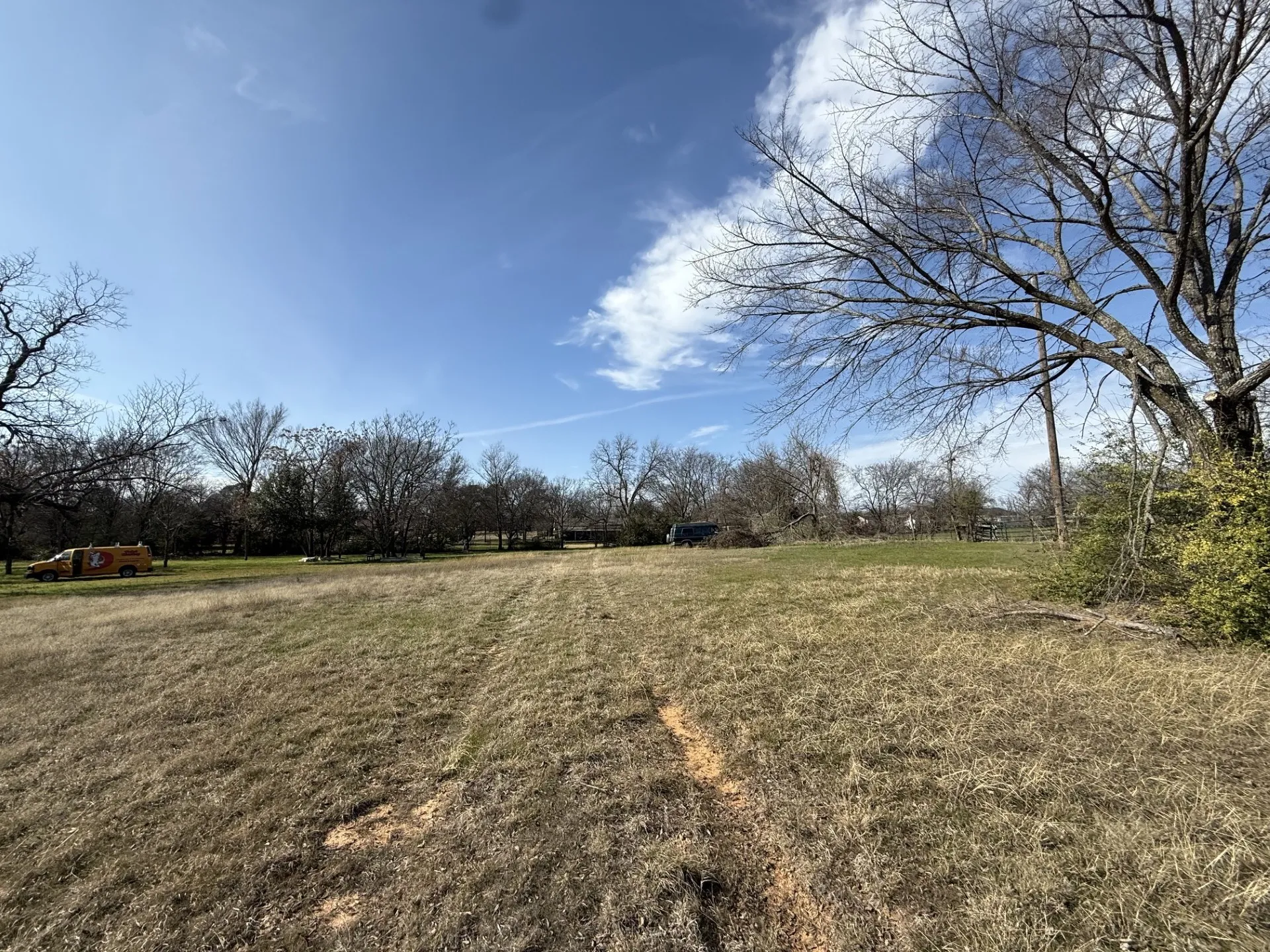 Unimproved Land For Sale in Dallas County , 215 S Jim Miller, Dallas, Texas 75217, 0, 0, Garage spaces, 0 Sqft, built in 0, mls#21412686, Real Estate Agent in Dallas, Homes For Sale in Dallas county, Homes For Sale in Dallas, Realtor in Dallas Texas, Real Estate Brokerage Independent Realty Texas, Luminita Cordes Realtor