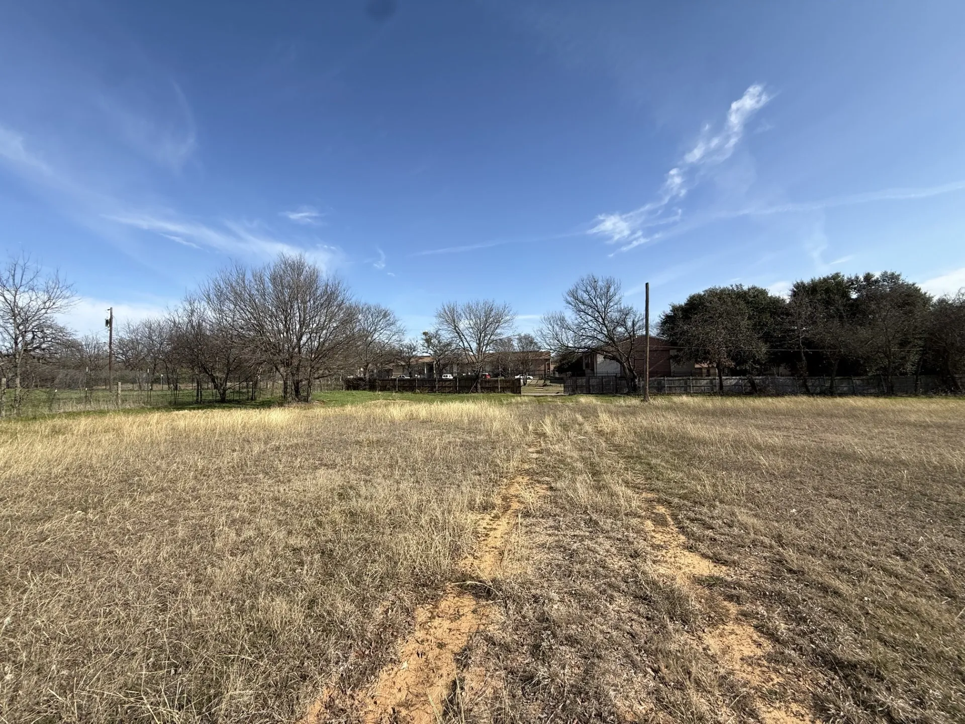 Unimproved Land For Sale in Dallas County , 215 S Jim Miller, Dallas, Texas 75217, 0, 0, Garage spaces, 0 Sqft, built in 0, mls#21412686, Real Estate Agent in Dallas, Homes For Sale in Dallas county, Homes For Sale in Dallas, Realtor in Dallas Texas, Real Estate Brokerage Independent Realty Texas, Luminita Cordes Realtor