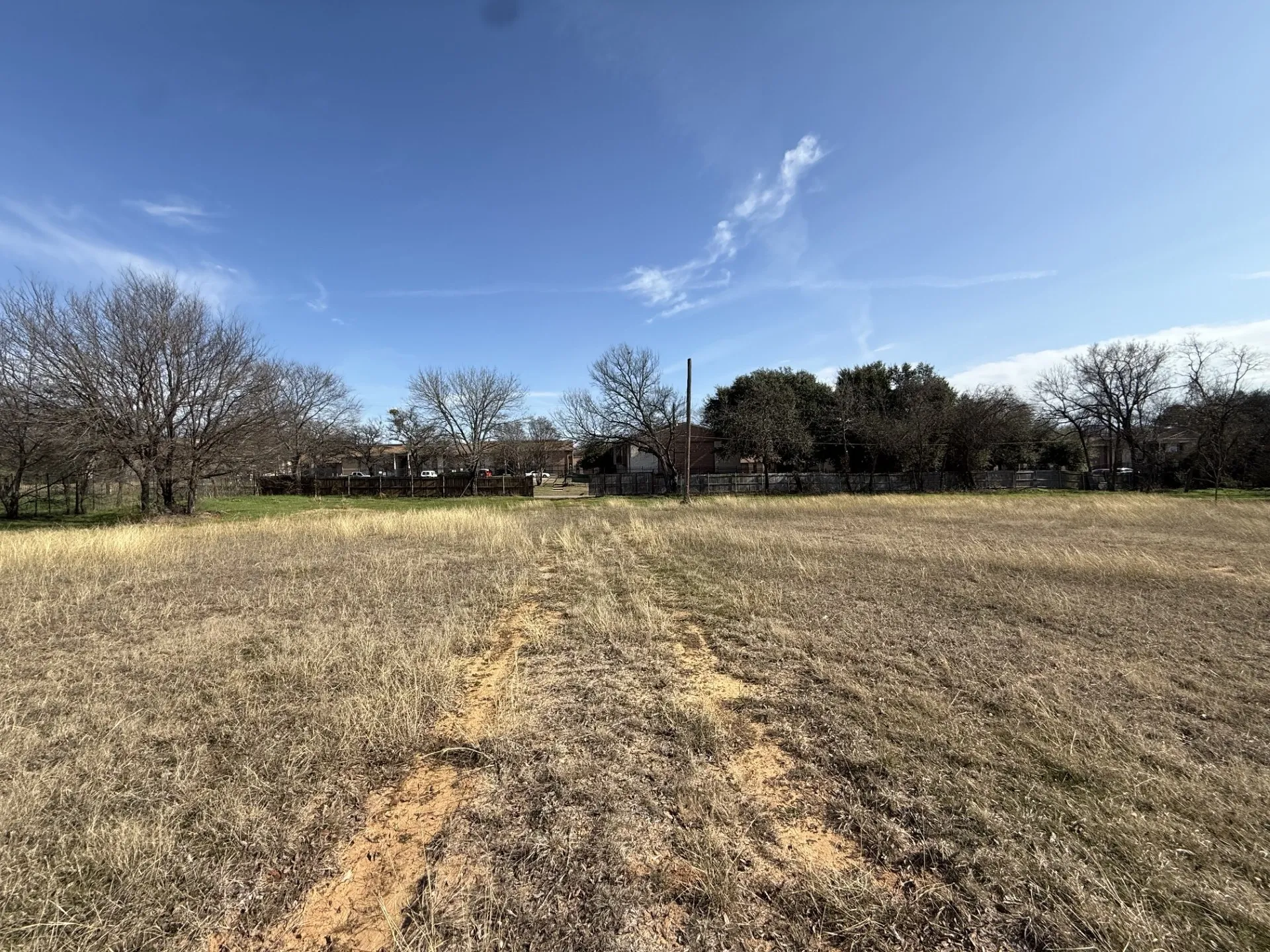 Unimproved Land For Sale in Dallas County , 215 S Jim Miller, Dallas, Texas 75217, 0, 0, Garage spaces, 0 Sqft, built in 0, mls#21412686, Real Estate Agent in Dallas, Homes For Sale in Dallas county, Homes For Sale in Dallas, Realtor in Dallas Texas, Real Estate Brokerage Independent Realty Texas, Luminita Cordes Realtor