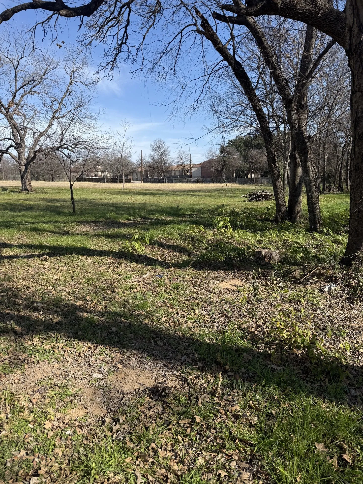 Unimproved Land For Sale in Dallas County , 215 S Jim Miller, Dallas, Texas 75217, 0, 0, Garage spaces, 0 Sqft, built in 0, mls#21412686, Real Estate Agent in Dallas, Homes For Sale in Dallas county, Homes For Sale in Dallas, Realtor in Dallas Texas, Real Estate Brokerage Independent Realty Texas, Luminita Cordes Realtor