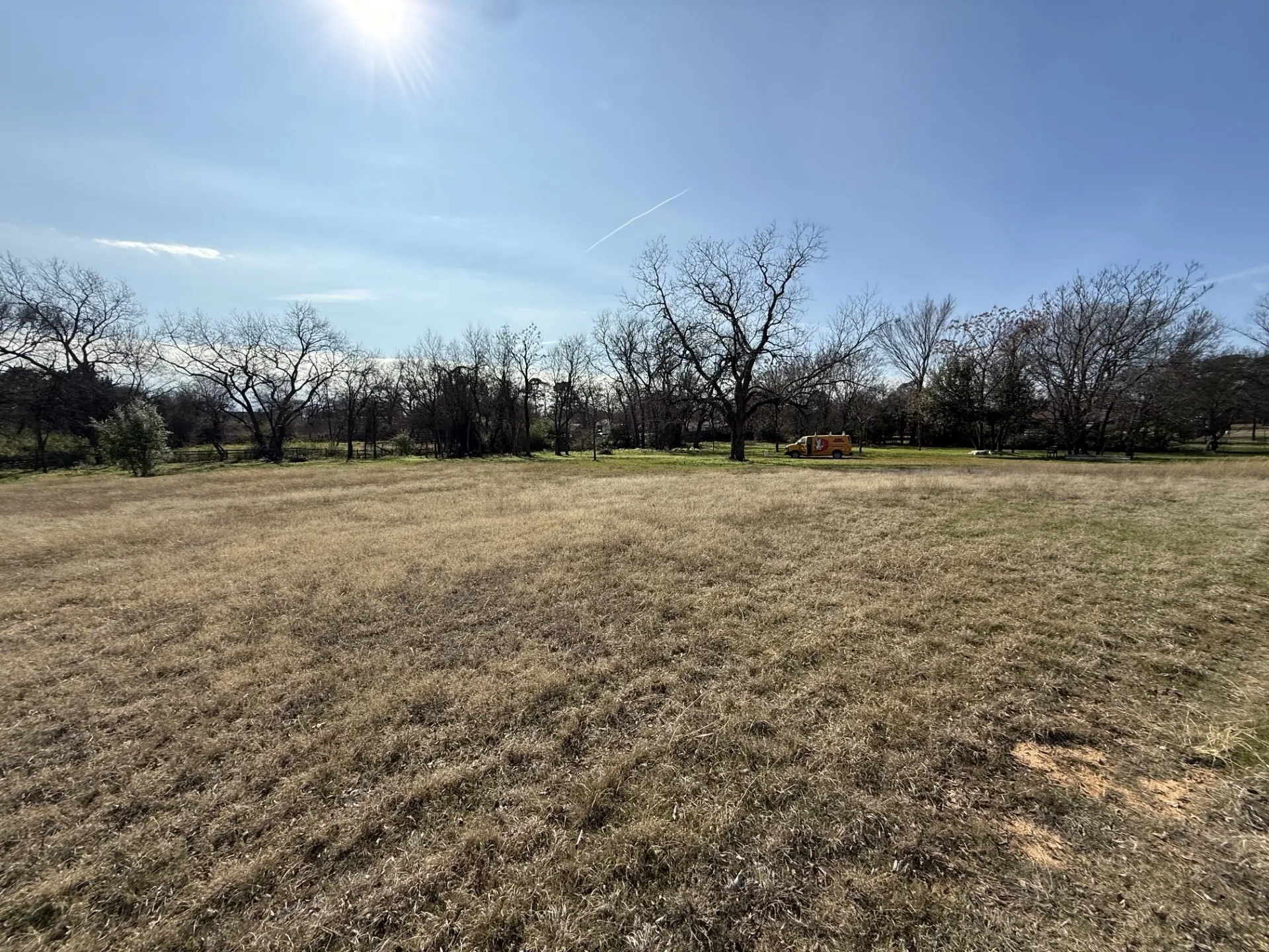 Unimproved Land For Sale in Dallas County , 215 S Jim Miller, Dallas, Texas 75217, 0, 0, Garage spaces, 0 Sqft, built in 0, mls#21412686, Real Estate Agent in Dallas, Homes For Sale in Dallas county, Homes For Sale in Dallas, Realtor in Dallas Texas, Real Estate Brokerage Independent Realty Texas, Luminita Cordes Realtor