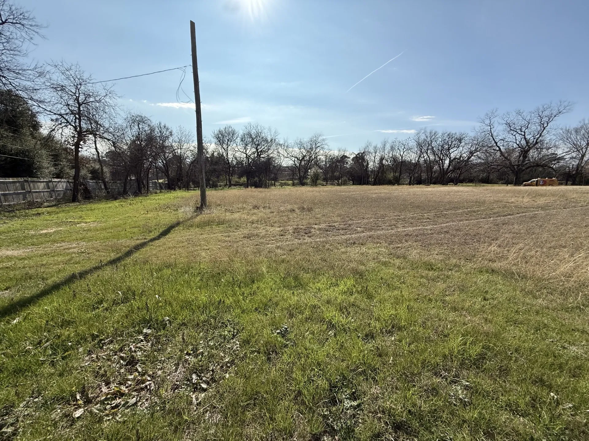Unimproved Land For Sale in Dallas County , 215 S Jim Miller, Dallas, Texas 75217, 0, 0, Garage spaces, 0 Sqft, built in 0, mls#21412686, Real Estate Agent in Dallas, Homes For Sale in Dallas county, Homes For Sale in Dallas, Realtor in Dallas Texas, Real Estate Brokerage Independent Realty Texas, Luminita Cordes Realtor