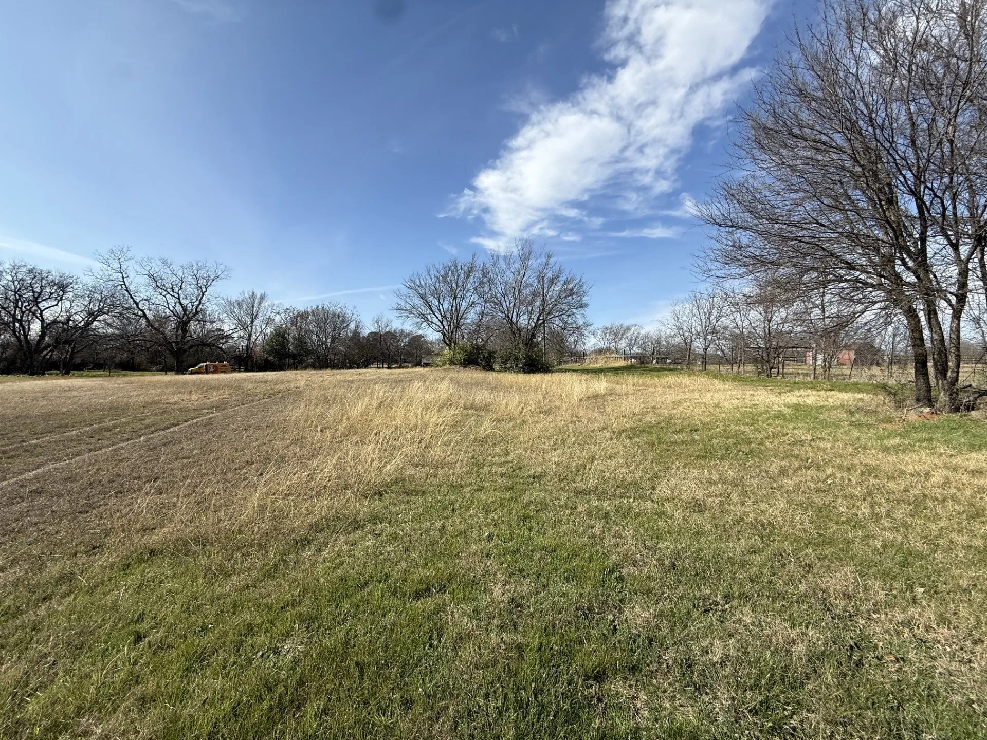 Unimproved Land For Sale in Dallas County , 215 S Jim Miller, Dallas, Texas 75217, 0, 0, Garage spaces, 0 Sqft, built in 0, mls#21412686, Real Estate Agent in Dallas, Homes For Sale in Dallas county, Homes For Sale in Dallas, Realtor in Dallas Texas, Real Estate Brokerage Independent Realty Texas, Luminita Cordes Realtor