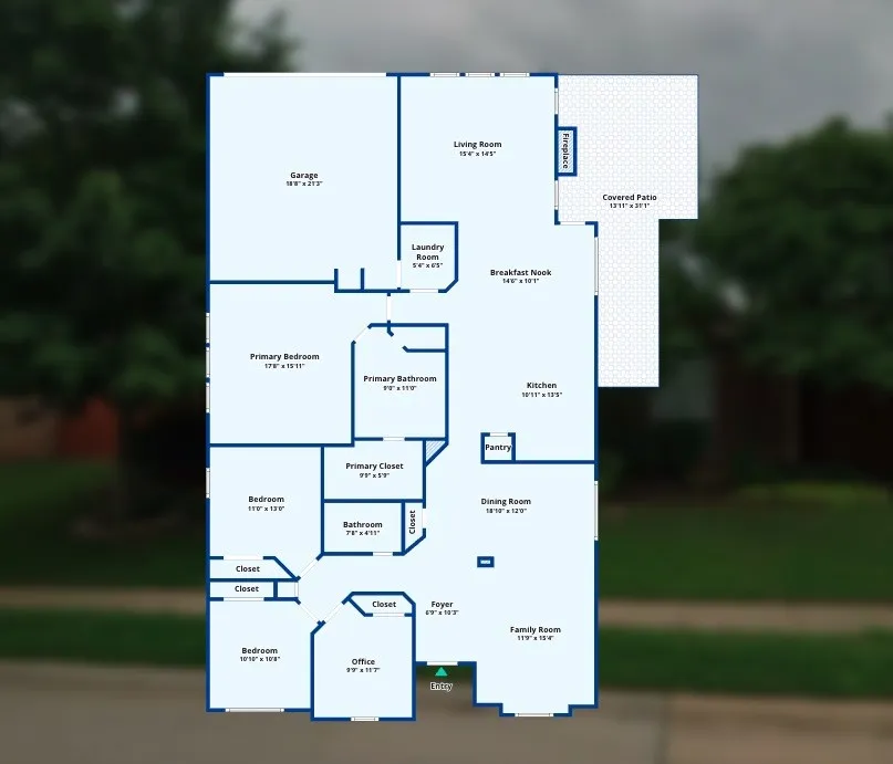 Single Family Residence For Sale in Denton County , 1524 Fairfield Court, Lewisville, Texas 75077, 4 Bedroom, 2 Bathroom, 2 Garage spaces, 2,069 Sqft, built in 1996, mls#21409169, Real Estate Agent in Lewisville, Homes For Sale in Denton county, Homes For Sale in Lewisville, Realtor in Lewisville Texas, Real Estate Brokerage Independent Realty Texas, Luminita Cordes Realtor