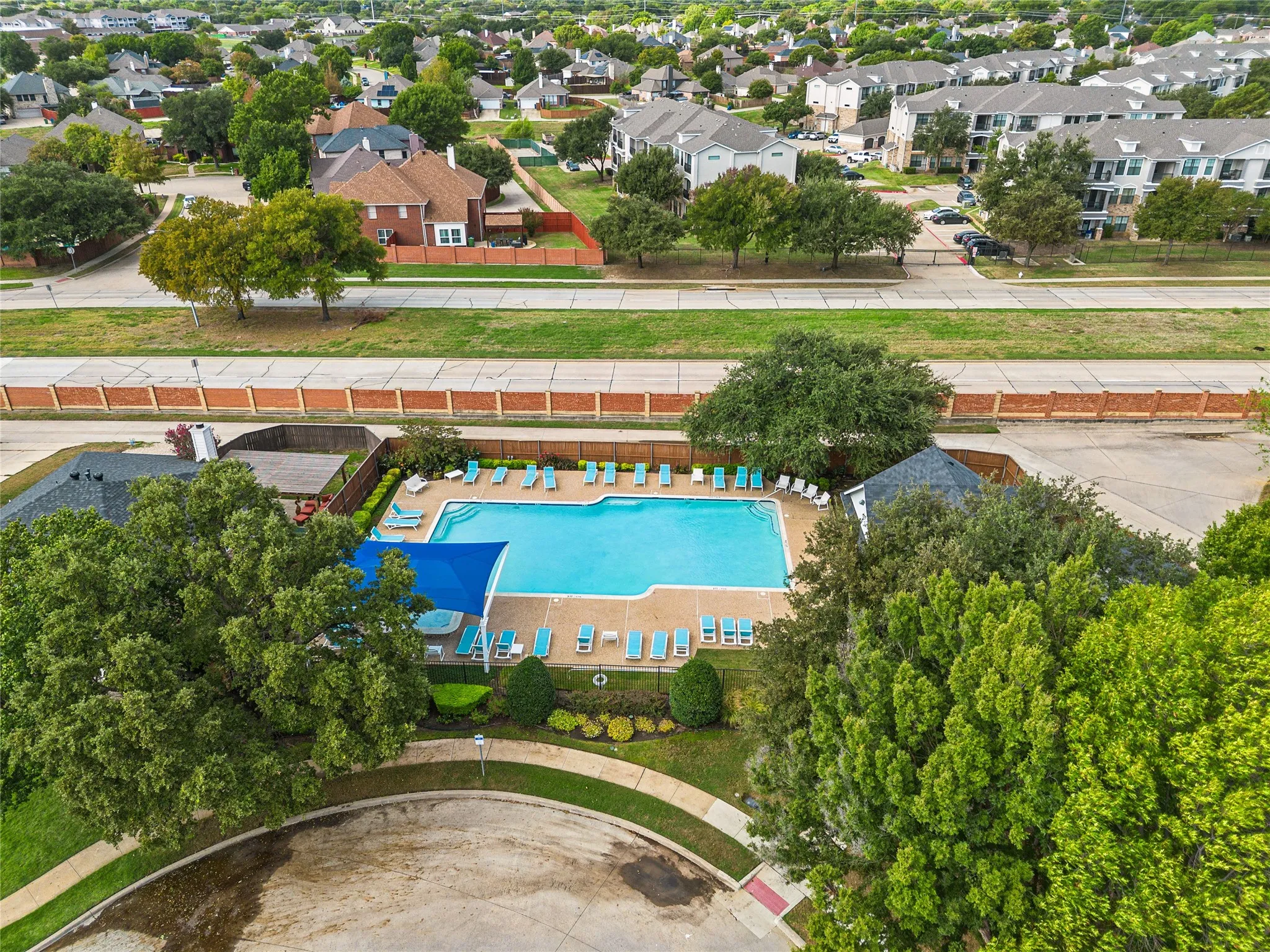 Single Family Residence For Sale in Denton County , 1524 Fairfield Court, Lewisville, Texas 75077, 4 Bedroom, 2 Bathroom, 2 Garage spaces, 2,069 Sqft, built in 1996, mls#21409169, Real Estate Agent in Lewisville, Homes For Sale in Denton county, Homes For Sale in Lewisville, Realtor in Lewisville Texas, Real Estate Brokerage Independent Realty Texas, Luminita Cordes Realtor