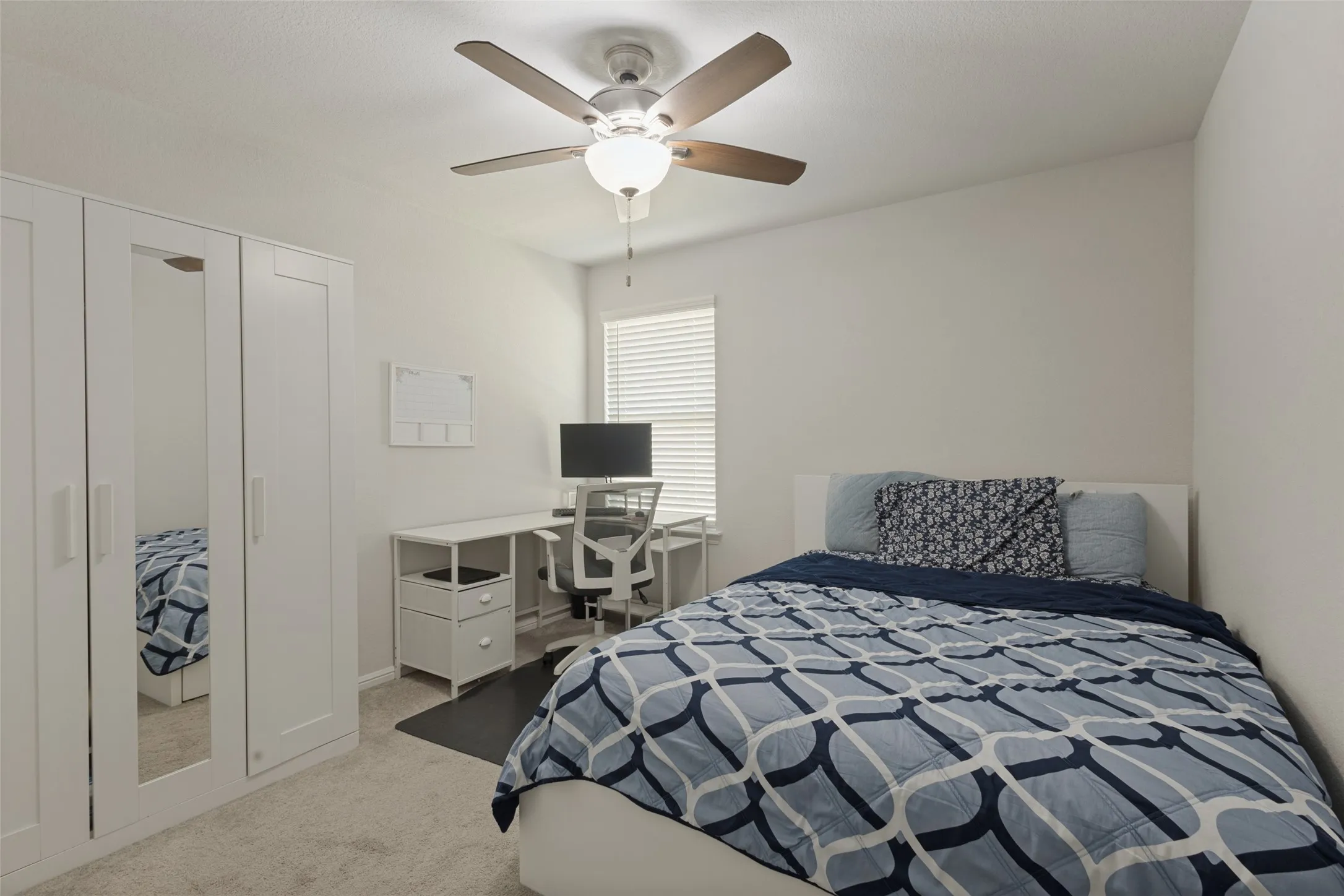 Single Family Residence For Sale in Collin County , 205 Miramar Avenue, Melissa, Texas 75454, 4 Bedroom, 3 Bathroom, 2 Garage spaces, 2,145 Sqft, built in 2021, mls#21412692, Real Estate Agent in Melissa, Homes For Sale in Collin county, Homes For Sale in Melissa, Realtor in Melissa Texas, Real Estate Brokerage Independent Realty Texas, Luminita Cordes Realtor