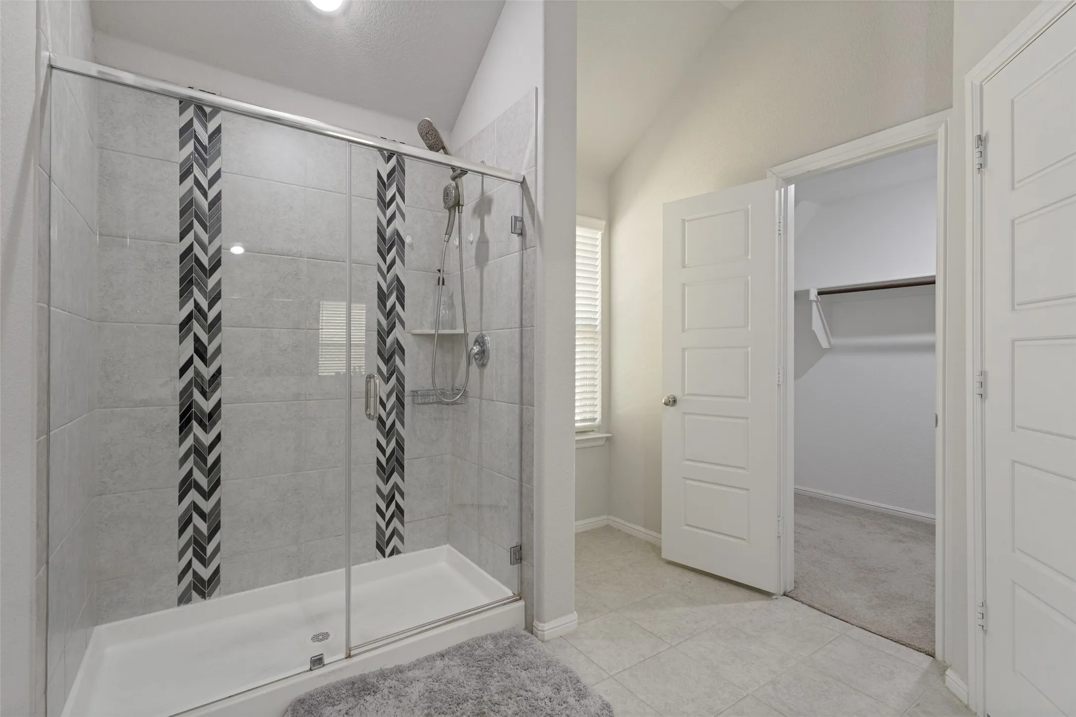 Single Family Residence For Sale in Collin County , 205 Miramar Avenue, Melissa, Texas 75454, 4 Bedroom, 3 Bathroom, 2 Garage spaces, 2,145 Sqft, built in 2021, mls#21412692, Real Estate Agent in Melissa, Homes For Sale in Collin county, Homes For Sale in Melissa, Realtor in Melissa Texas, Real Estate Brokerage Independent Realty Texas, Luminita Cordes Realtor