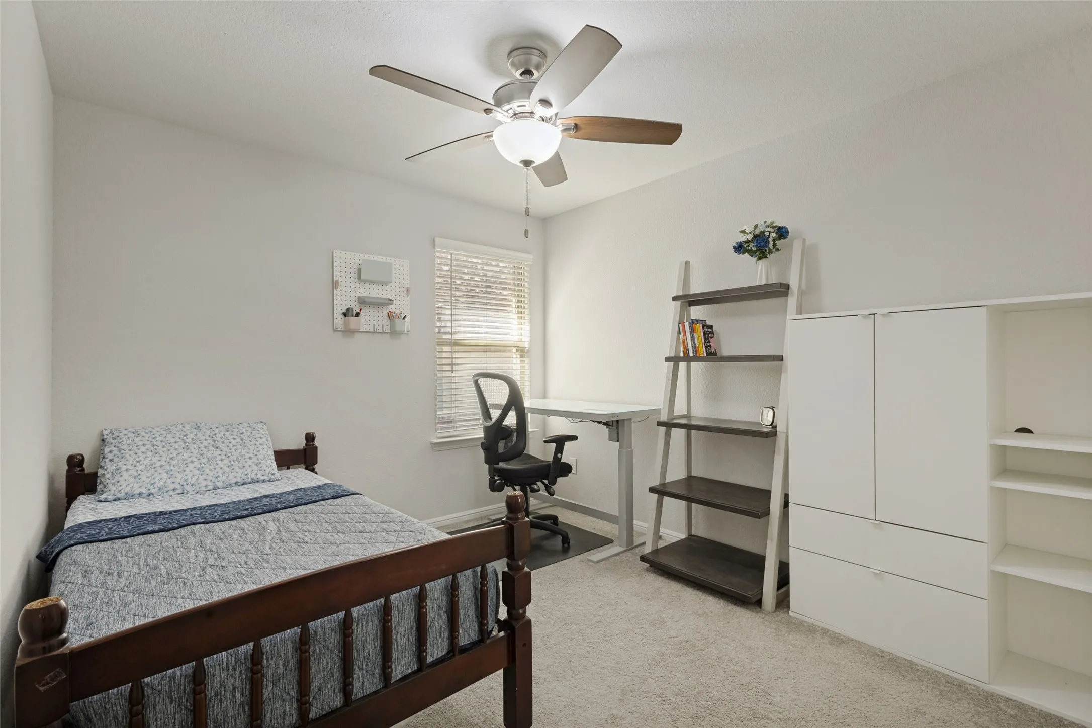 Single Family Residence For Sale in Collin County , 205 Miramar Avenue, Melissa, Texas 75454, 4 Bedroom, 3 Bathroom, 2 Garage spaces, 2,145 Sqft, built in 2021, mls#21412692, Real Estate Agent in Melissa, Homes For Sale in Collin county, Homes For Sale in Melissa, Realtor in Melissa Texas, Real Estate Brokerage Independent Realty Texas, Luminita Cordes Realtor