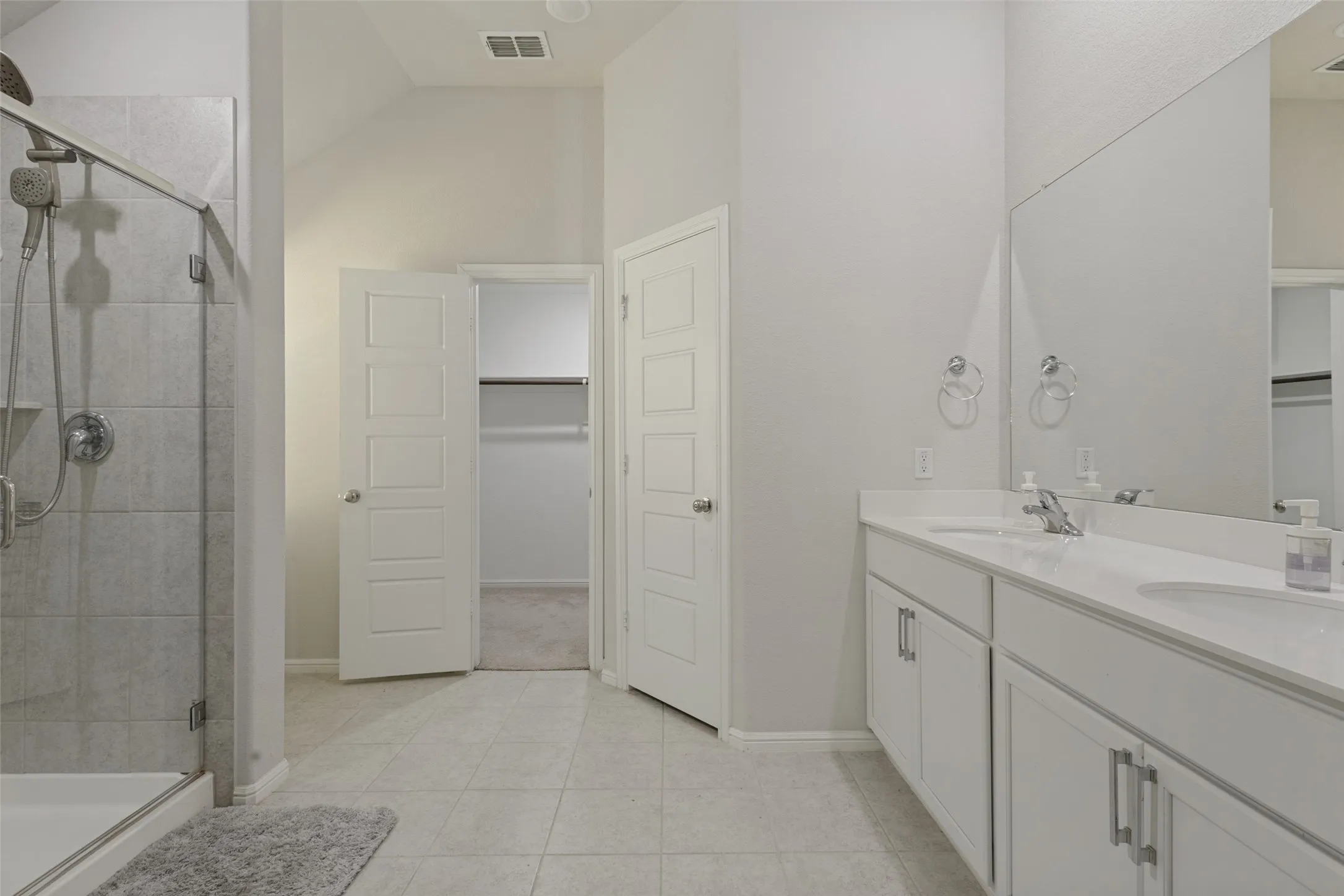 Single Family Residence For Sale in Collin County , 205 Miramar Avenue, Melissa, Texas 75454, 4 Bedroom, 3 Bathroom, 2 Garage spaces, 2,145 Sqft, built in 2021, mls#21412692, Real Estate Agent in Melissa, Homes For Sale in Collin county, Homes For Sale in Melissa, Realtor in Melissa Texas, Real Estate Brokerage Independent Realty Texas, Luminita Cordes Realtor