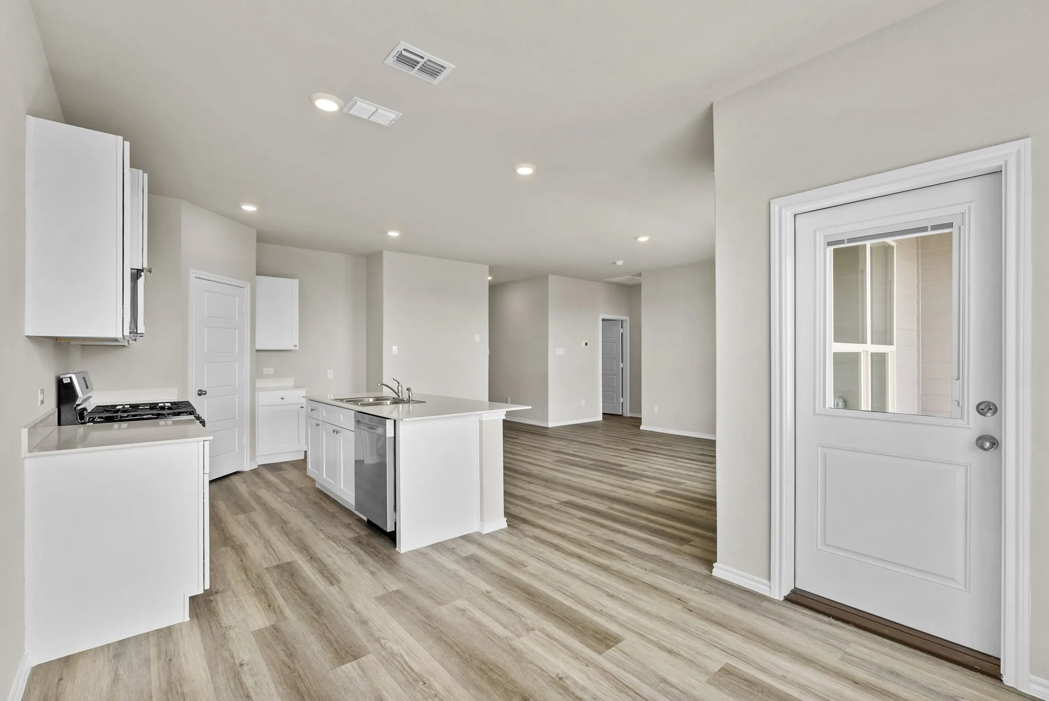 Single Family Residence For Sale in Tarrant County , 4321 Valley Brook Drive, Crowley, Texas 76036, 3 Bedroom, 2 Bathroom, 2 Garage spaces, 1,446 Sqft, built in 2025, mls#21412704, Real Estate Agent in Crowley, Homes For Sale in Tarrant county, Homes For Sale in Crowley, Realtor in Crowley Texas, Real Estate Brokerage Independent Realty Texas, Luminita Cordes Realtor
