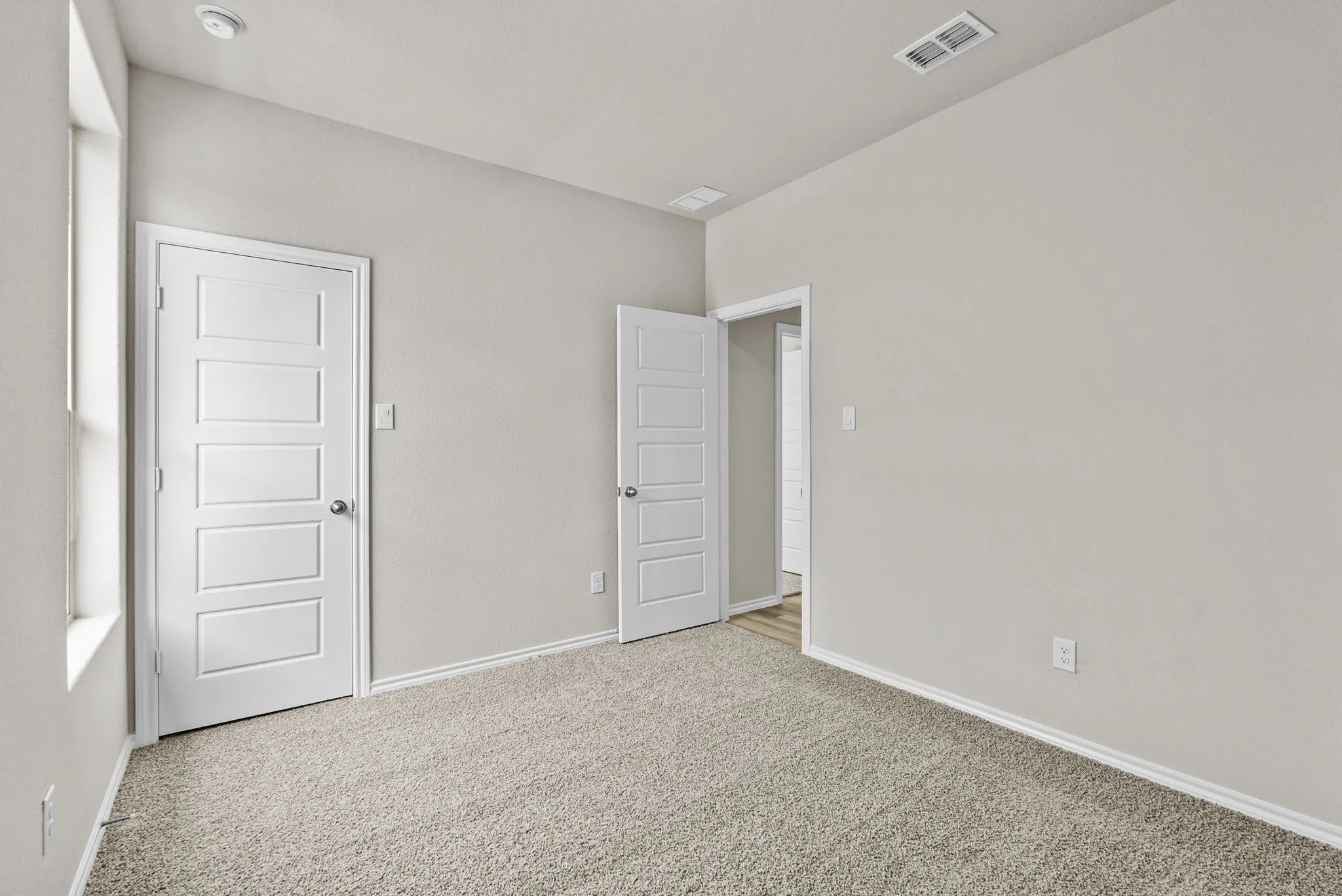 Single Family Residence For Sale in Tarrant County , 4321 Valley Brook Drive, Crowley, Texas 76036, 3 Bedroom, 2 Bathroom, 2 Garage spaces, 1,446 Sqft, built in 2025, mls#21412704, Real Estate Agent in Crowley, Homes For Sale in Tarrant county, Homes For Sale in Crowley, Realtor in Crowley Texas, Real Estate Brokerage Independent Realty Texas, Luminita Cordes Realtor