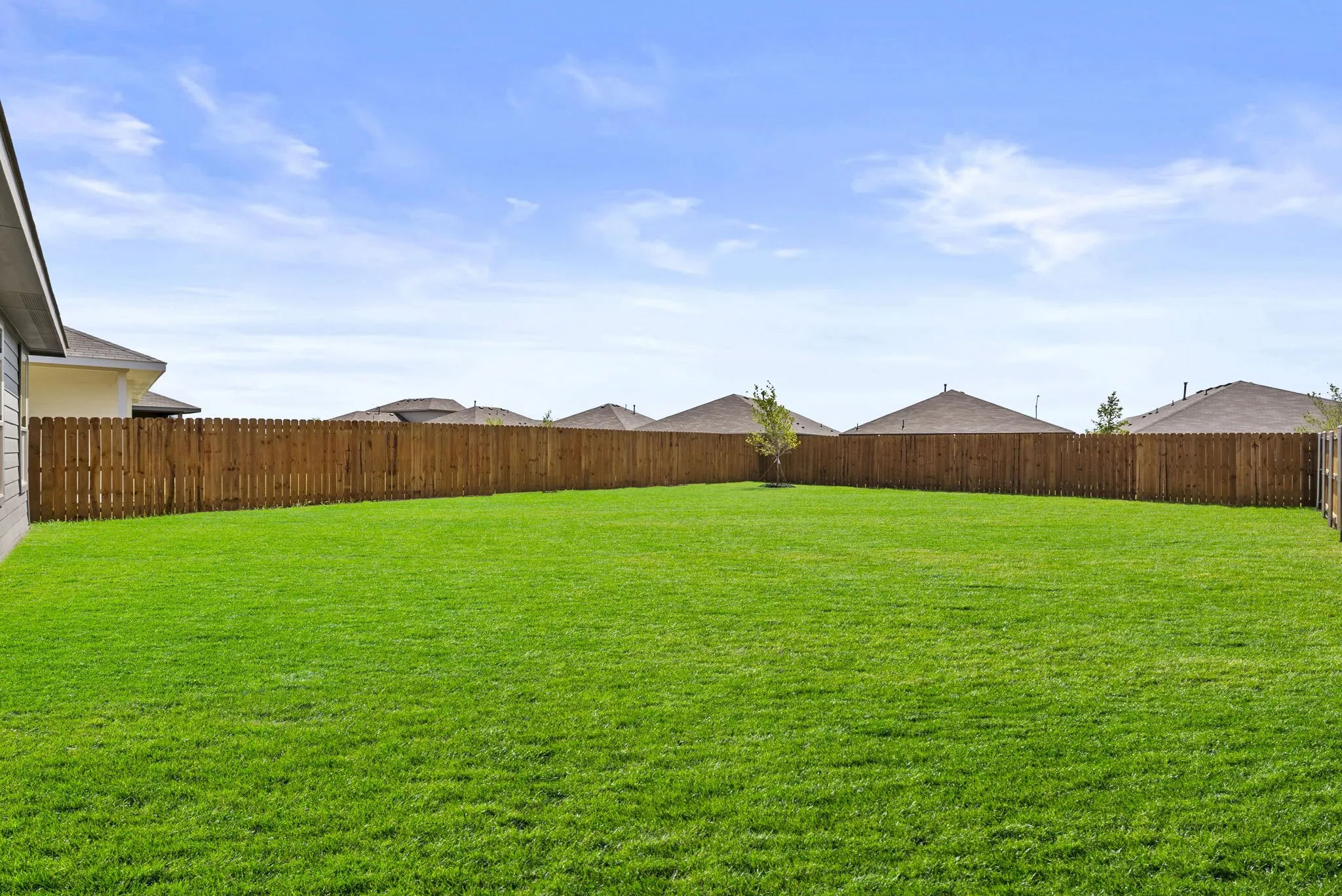 Single Family Residence For Sale in Tarrant County , 4321 Valley Brook Drive, Crowley, Texas 76036, 3 Bedroom, 2 Bathroom, 2 Garage spaces, 1,446 Sqft, built in 2025, mls#21412704, Real Estate Agent in Crowley, Homes For Sale in Tarrant county, Homes For Sale in Crowley, Realtor in Crowley Texas, Real Estate Brokerage Independent Realty Texas, Luminita Cordes Realtor
