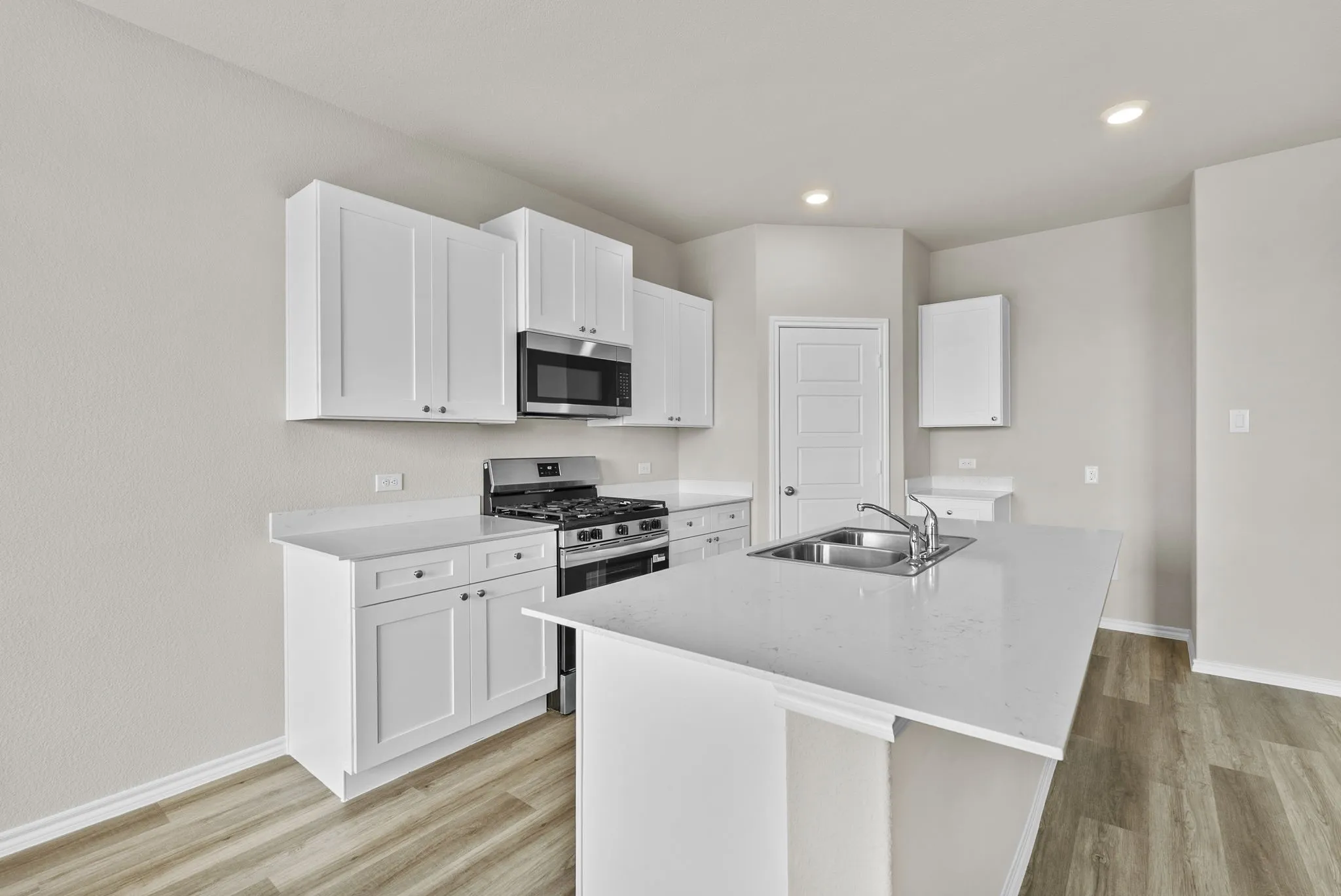 Single Family Residence For Sale in Tarrant County , 4321 Valley Brook Drive, Crowley, Texas 76036, 3 Bedroom, 2 Bathroom, 2 Garage spaces, 1,446 Sqft, built in 2025, mls#21412704, Real Estate Agent in Crowley, Homes For Sale in Tarrant county, Homes For Sale in Crowley, Realtor in Crowley Texas, Real Estate Brokerage Independent Realty Texas, Luminita Cordes Realtor
