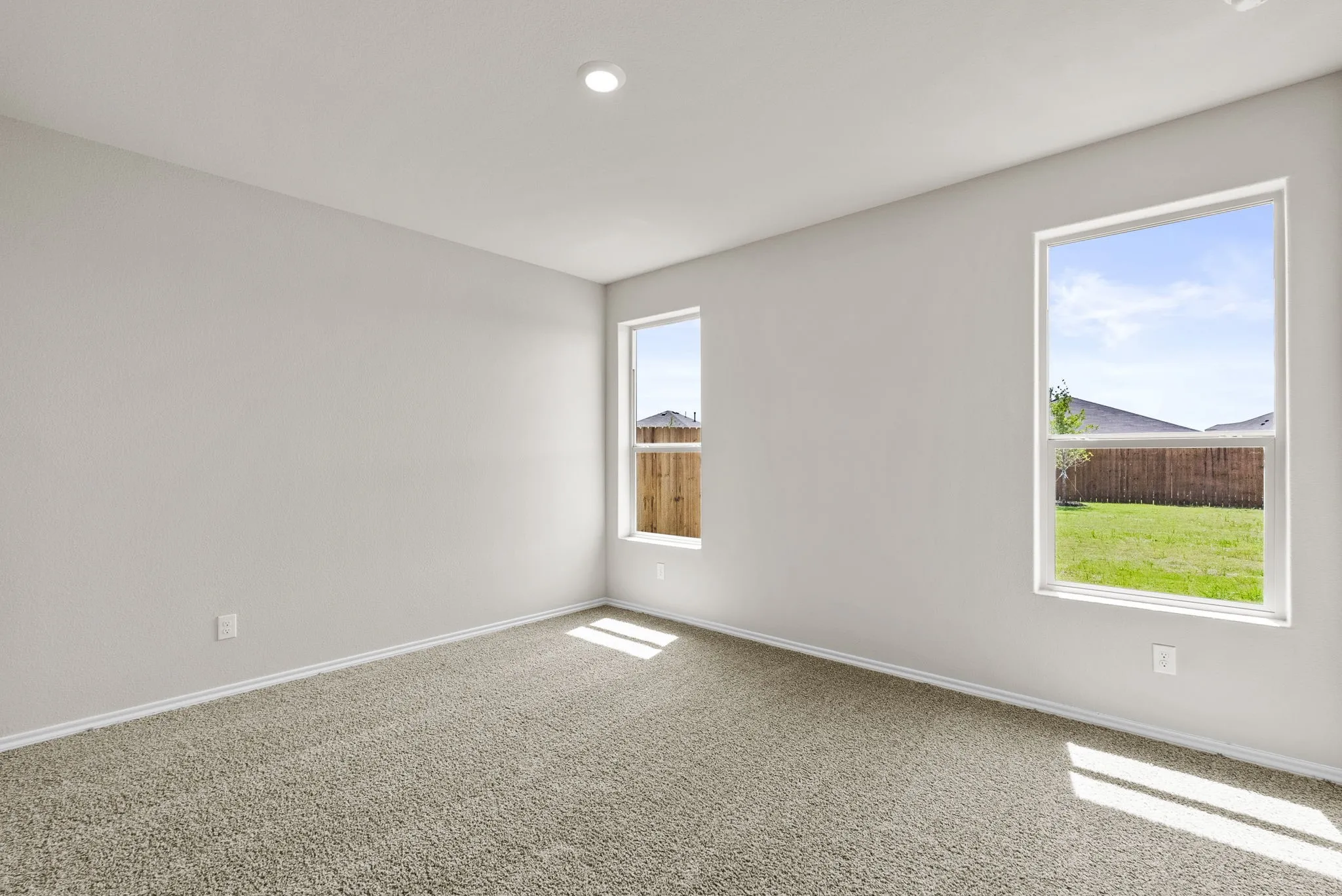 Single Family Residence For Sale in Tarrant County , 4321 Valley Brook Drive, Crowley, Texas 76036, 3 Bedroom, 2 Bathroom, 2 Garage spaces, 1,446 Sqft, built in 2025, mls#21412704, Real Estate Agent in Crowley, Homes For Sale in Tarrant county, Homes For Sale in Crowley, Realtor in Crowley Texas, Real Estate Brokerage Independent Realty Texas, Luminita Cordes Realtor
