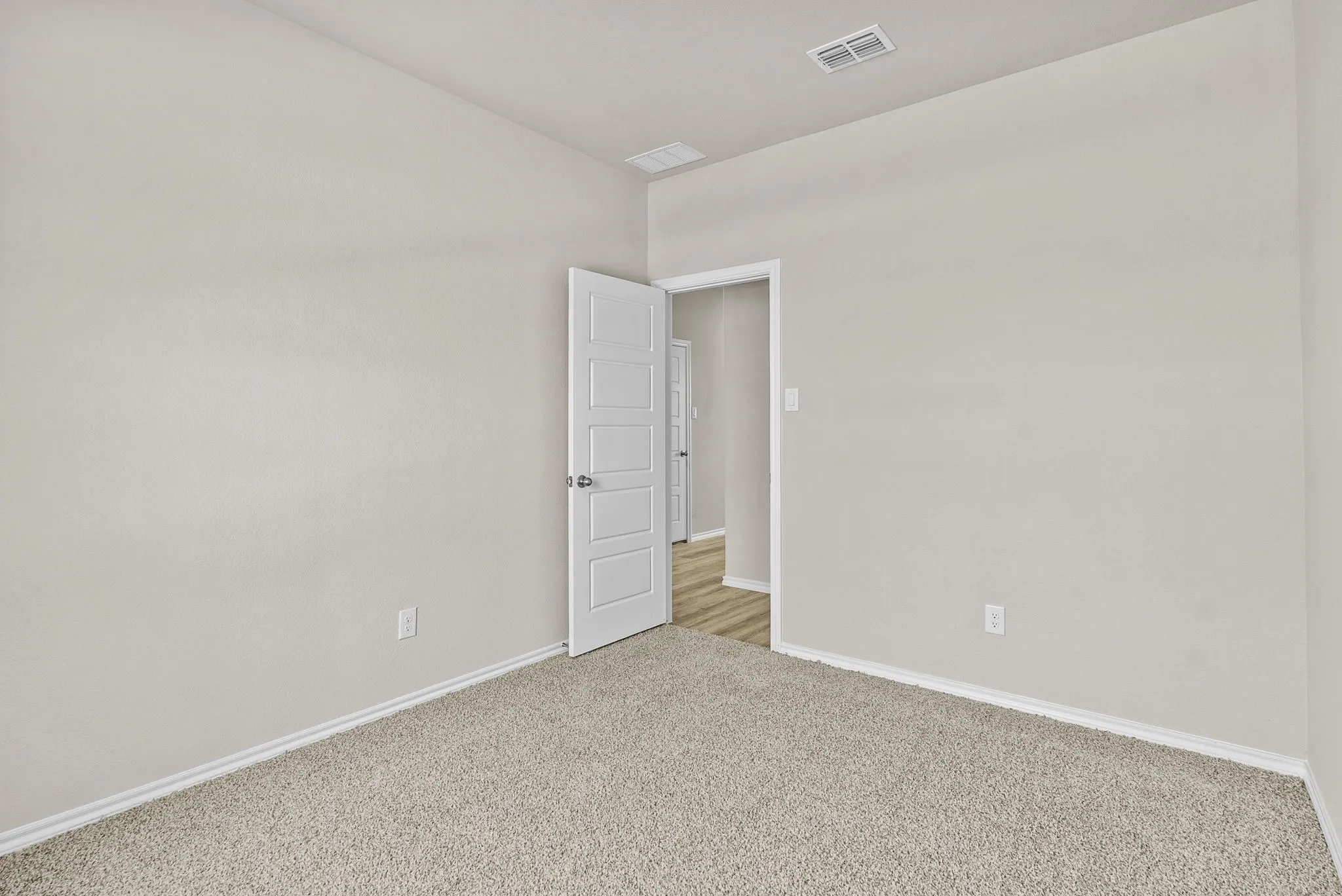 Single Family Residence For Sale in Tarrant County , 4321 Valley Brook Drive, Crowley, Texas 76036, 3 Bedroom, 2 Bathroom, 2 Garage spaces, 1,446 Sqft, built in 2025, mls#21412704, Real Estate Agent in Crowley, Homes For Sale in Tarrant county, Homes For Sale in Crowley, Realtor in Crowley Texas, Real Estate Brokerage Independent Realty Texas, Luminita Cordes Realtor
