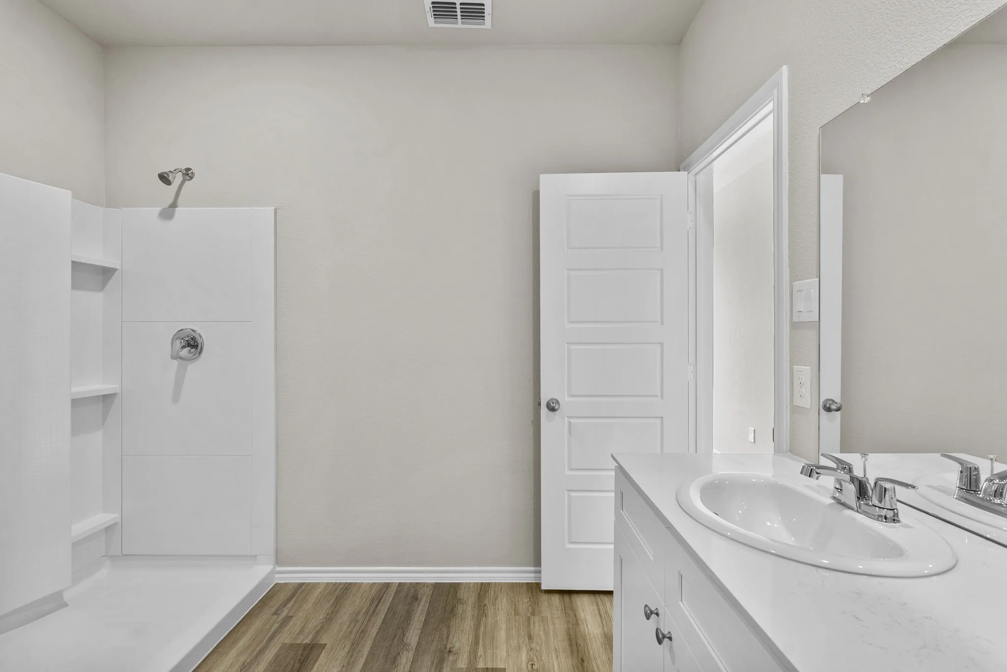 Single Family Residence For Sale in Tarrant County , 4321 Valley Brook Drive, Crowley, Texas 76036, 3 Bedroom, 2 Bathroom, 2 Garage spaces, 1,446 Sqft, built in 2025, mls#21412704, Real Estate Agent in Crowley, Homes For Sale in Tarrant county, Homes For Sale in Crowley, Realtor in Crowley Texas, Real Estate Brokerage Independent Realty Texas, Luminita Cordes Realtor