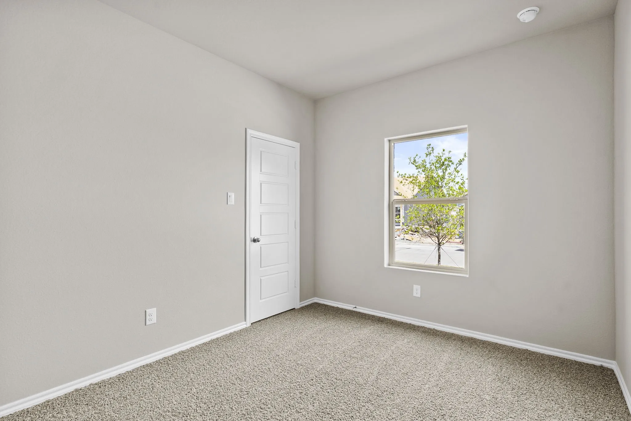 Single Family Residence For Sale in Tarrant County , 4321 Valley Brook Drive, Crowley, Texas 76036, 3 Bedroom, 2 Bathroom, 2 Garage spaces, 1,446 Sqft, built in 2025, mls#21412704, Real Estate Agent in Crowley, Homes For Sale in Tarrant county, Homes For Sale in Crowley, Realtor in Crowley Texas, Real Estate Brokerage Independent Realty Texas, Luminita Cordes Realtor