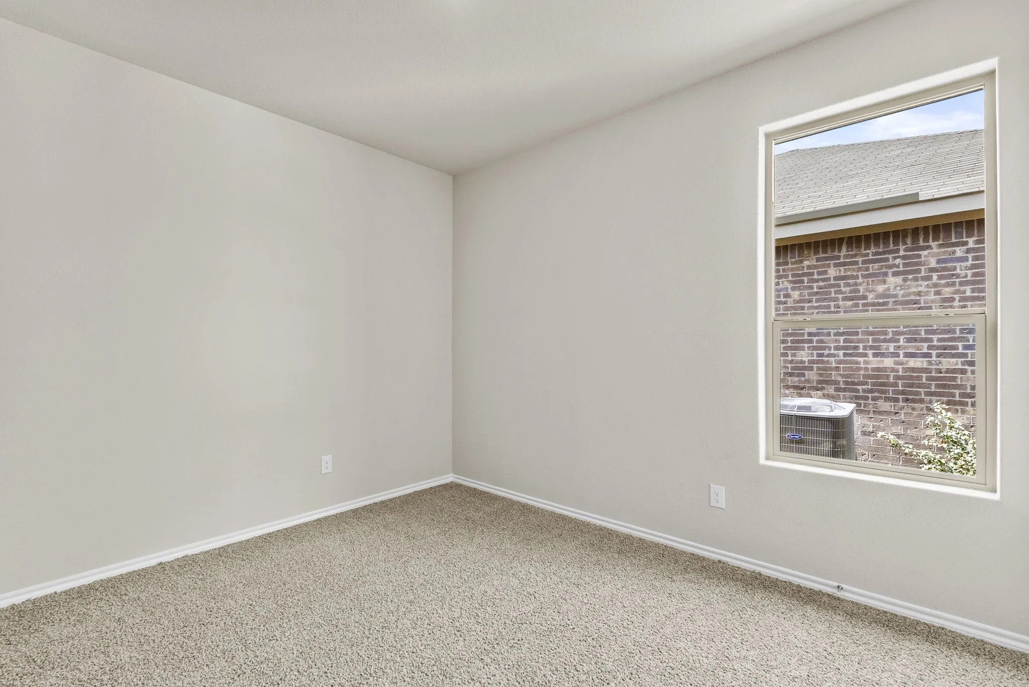 Single Family Residence For Sale in Tarrant County , 4321 Valley Brook Drive, Crowley, Texas 76036, 3 Bedroom, 2 Bathroom, 2 Garage spaces, 1,446 Sqft, built in 2025, mls#21412704, Real Estate Agent in Crowley, Homes For Sale in Tarrant county, Homes For Sale in Crowley, Realtor in Crowley Texas, Real Estate Brokerage Independent Realty Texas, Luminita Cordes Realtor