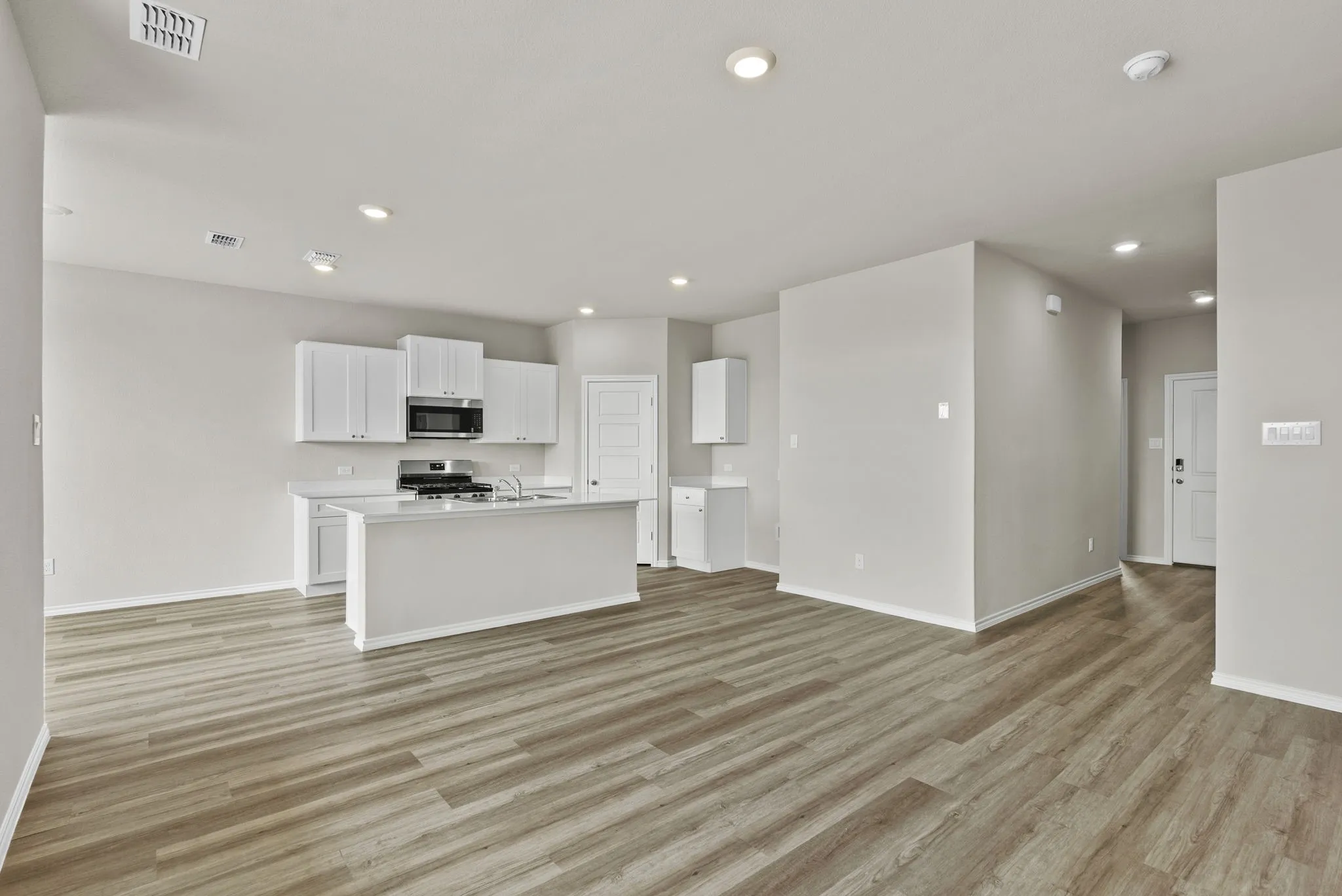 Single Family Residence For Sale in Tarrant County , 4321 Valley Brook Drive, Crowley, Texas 76036, 3 Bedroom, 2 Bathroom, 2 Garage spaces, 1,446 Sqft, built in 2025, mls#21412704, Real Estate Agent in Crowley, Homes For Sale in Tarrant county, Homes For Sale in Crowley, Realtor in Crowley Texas, Real Estate Brokerage Independent Realty Texas, Luminita Cordes Realtor